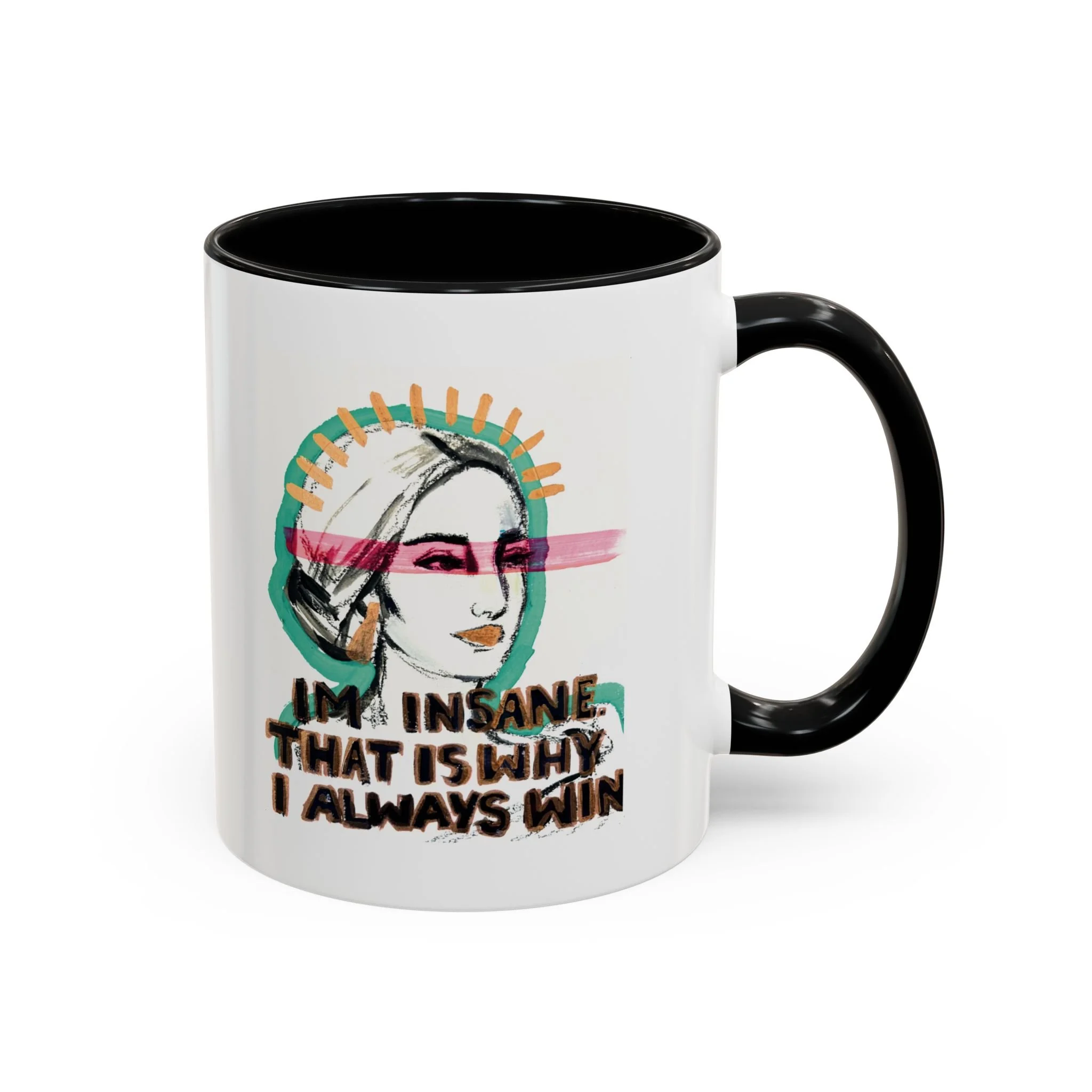 768f3ab363ce9f169093e82708f5fad9