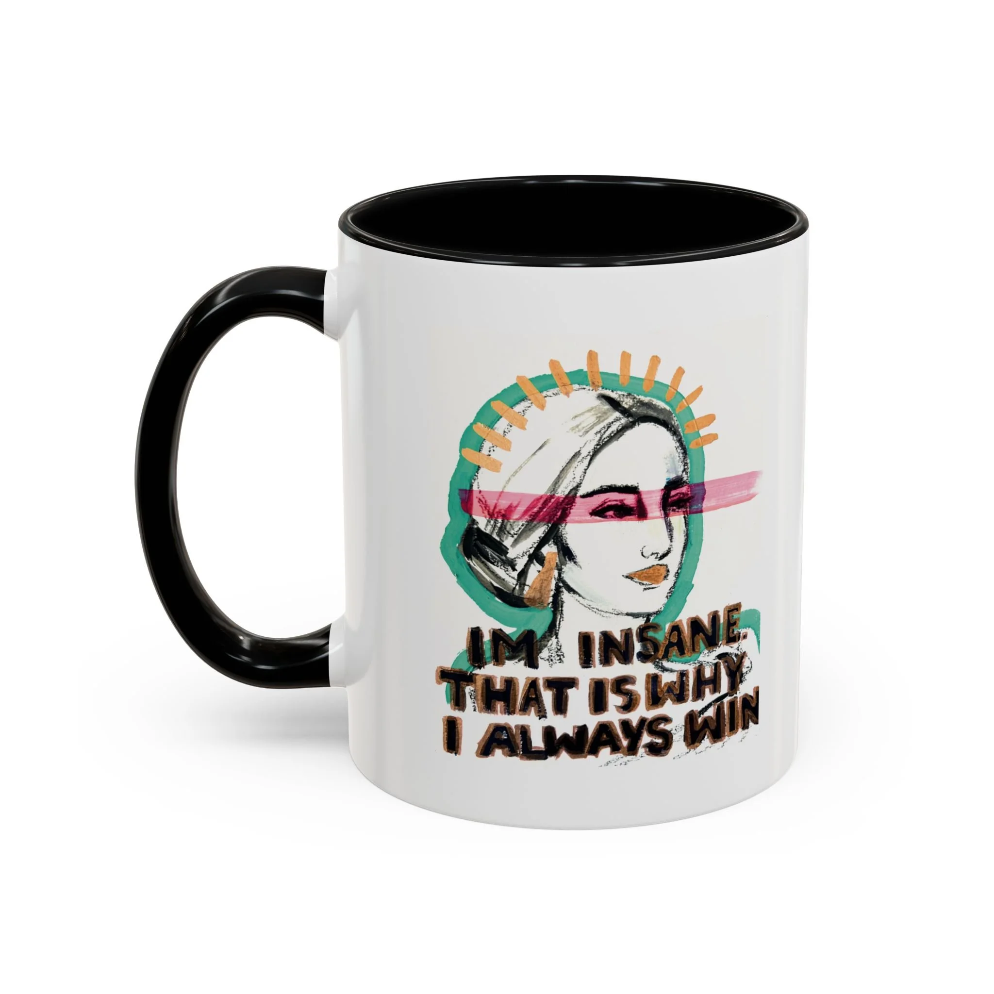 265a936deef07d2e33ae489d340980fd