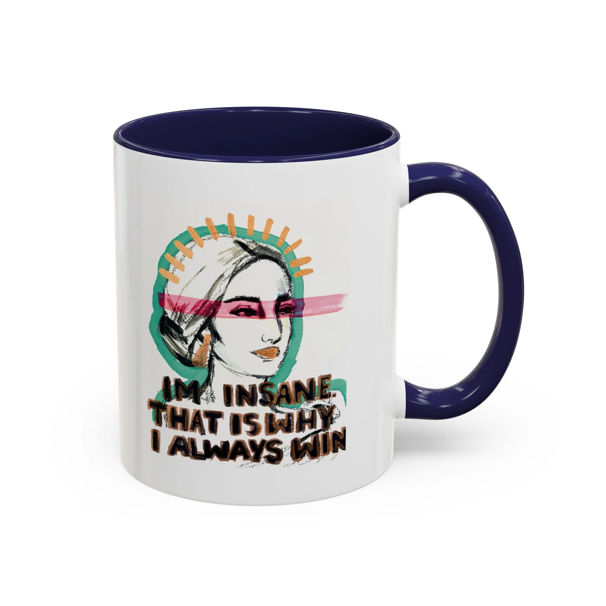 11393577c0e116ac17cb38a0743ca53f