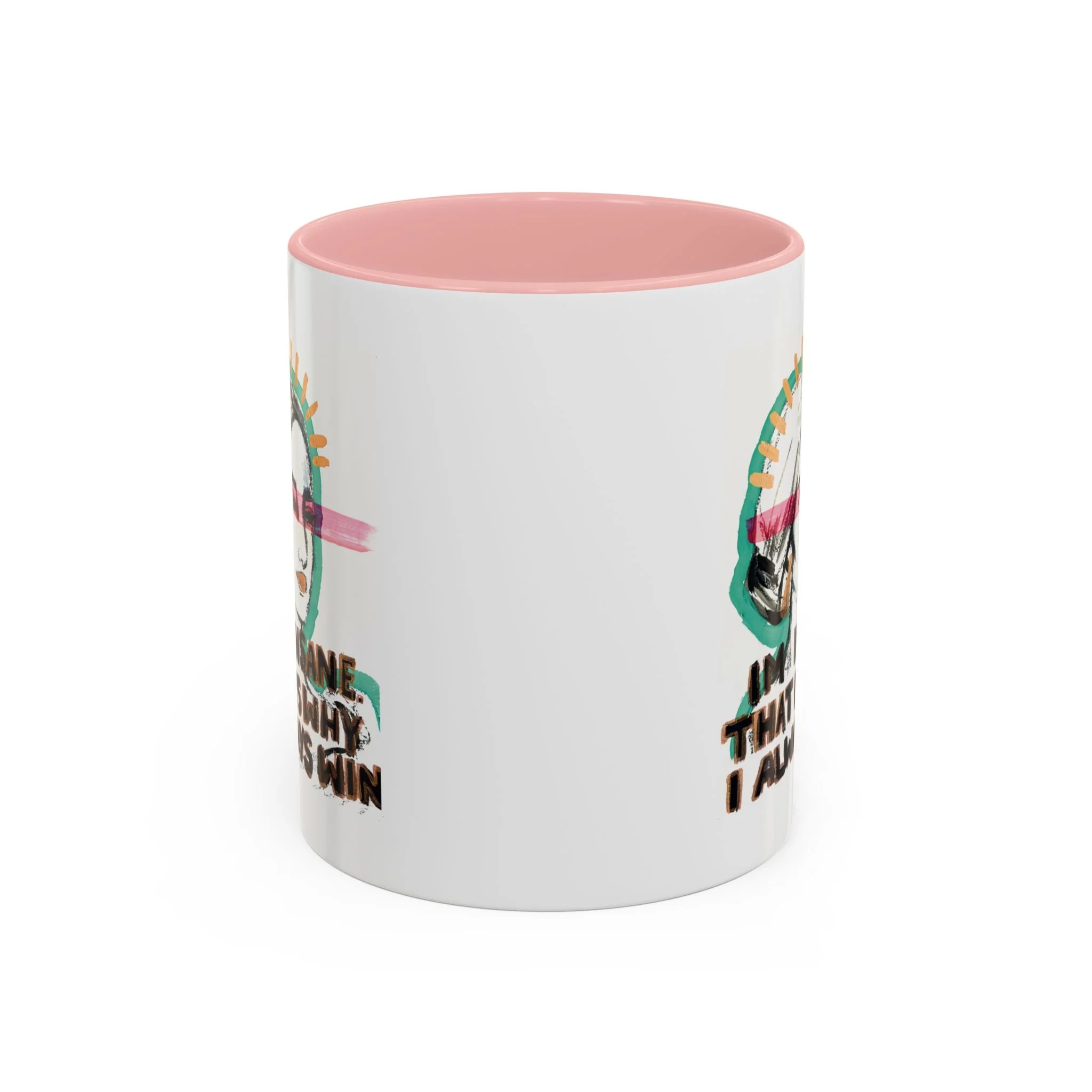 3d0123947a4099e6b4f76557a954548b