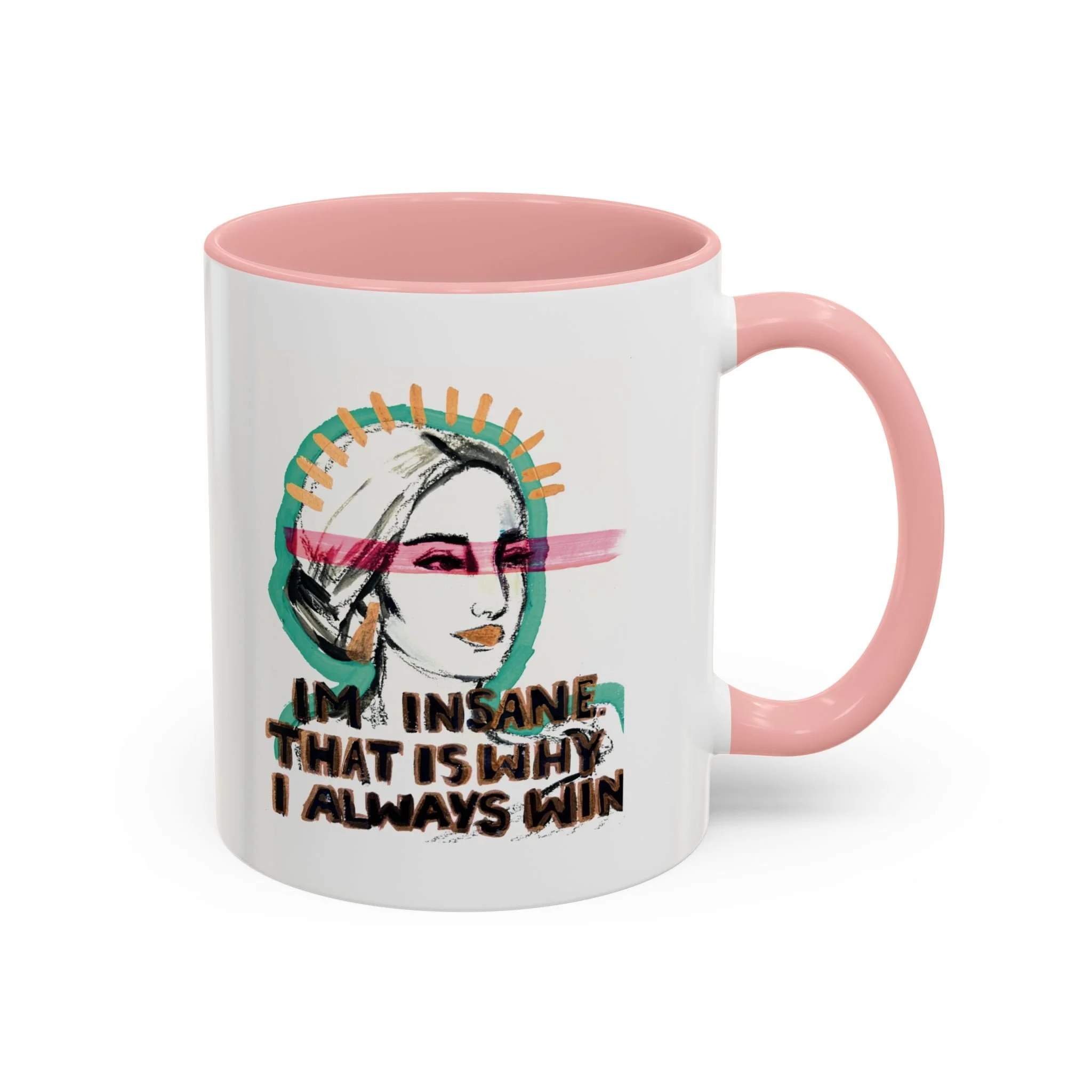 ada35b91c5acc75f81fc05ce1da561cb