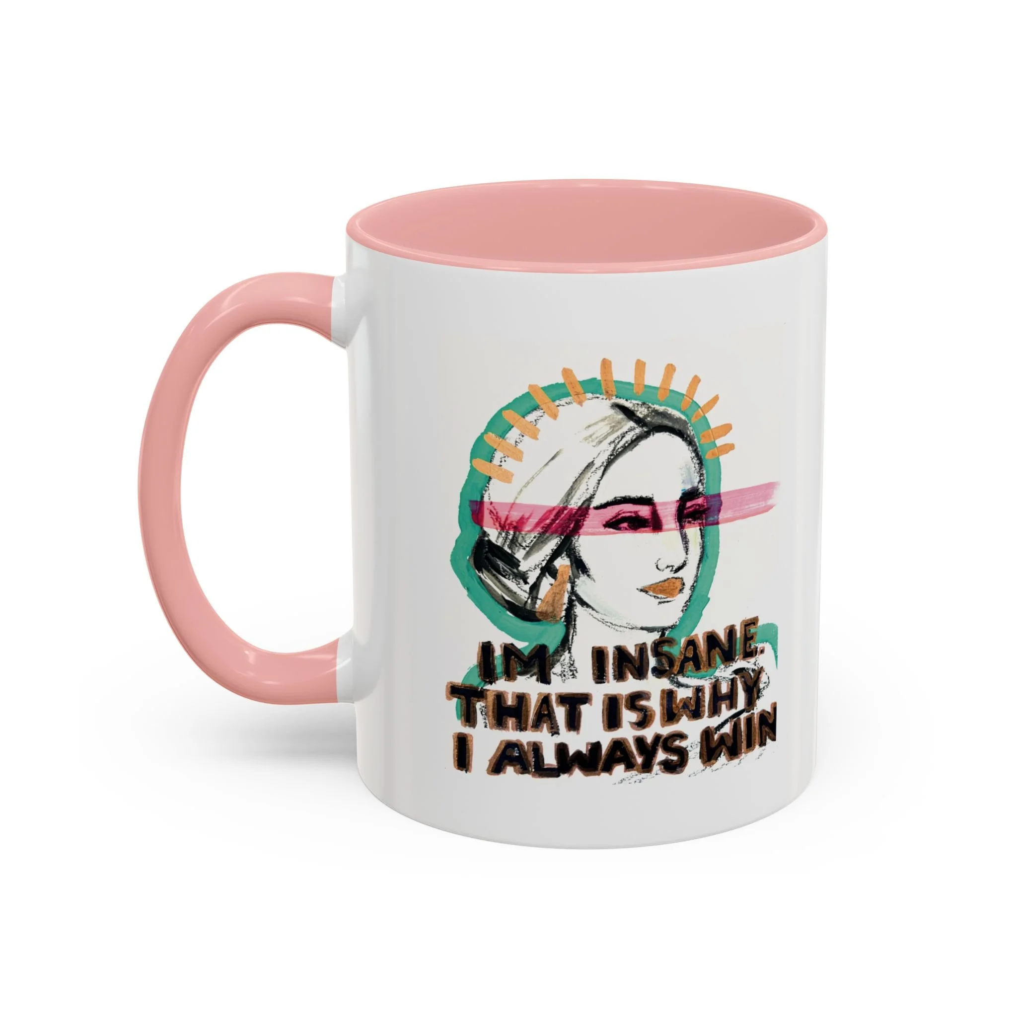 fbbe5a502eca07ba14ce694ed7ccb698