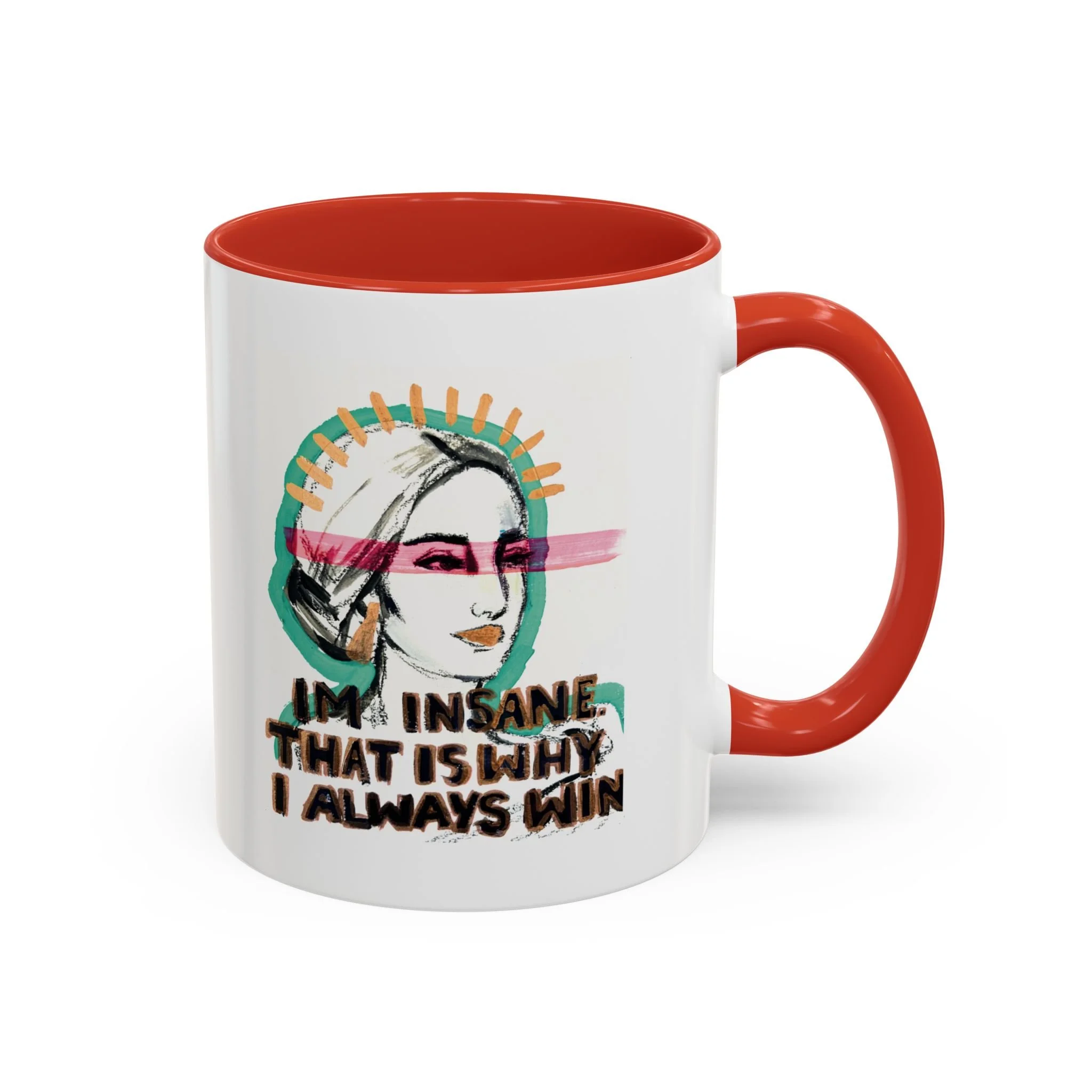 c67b8ed18632a51a60da724162b0127f