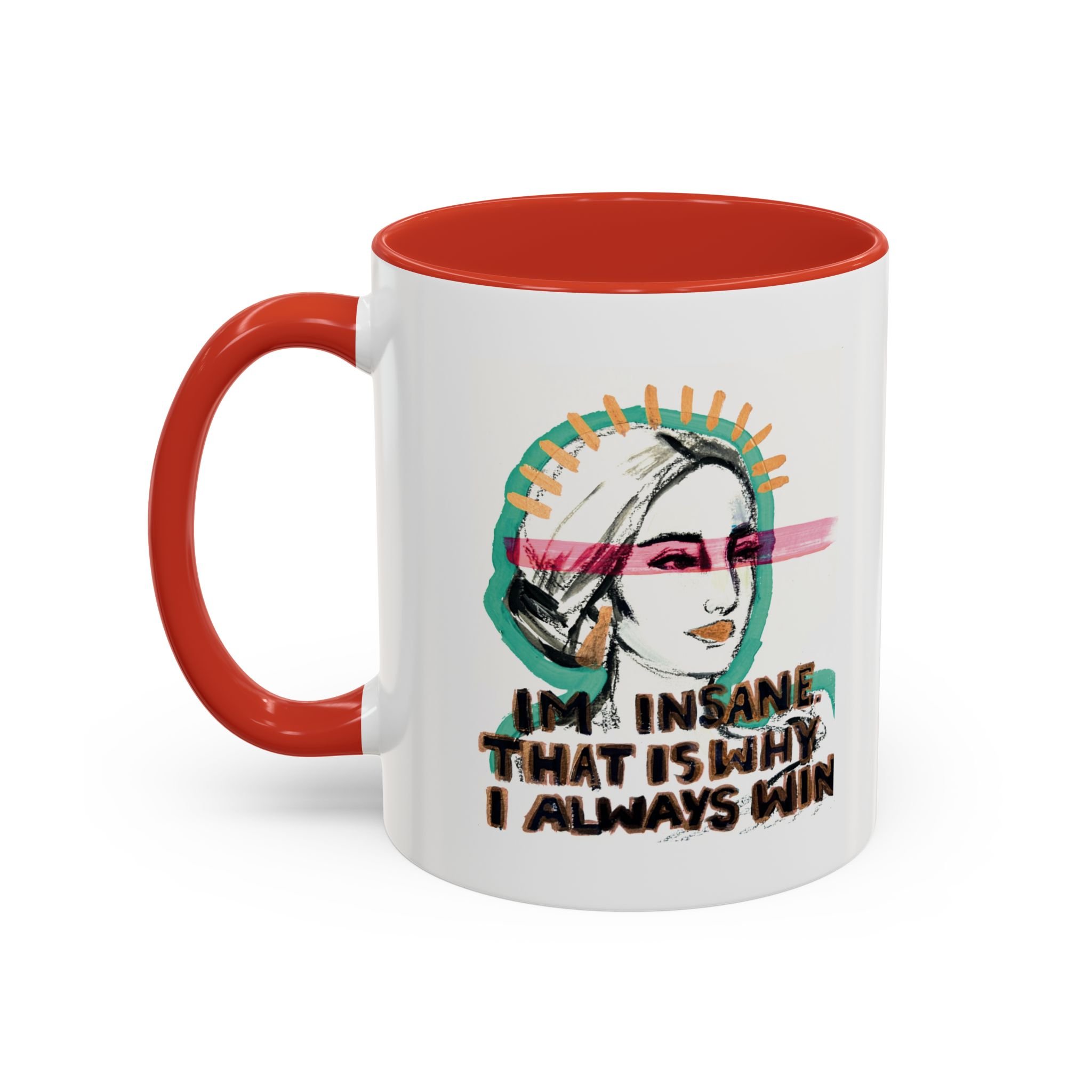 d3c79afa68e988bed3c8b226f5eb6bdd