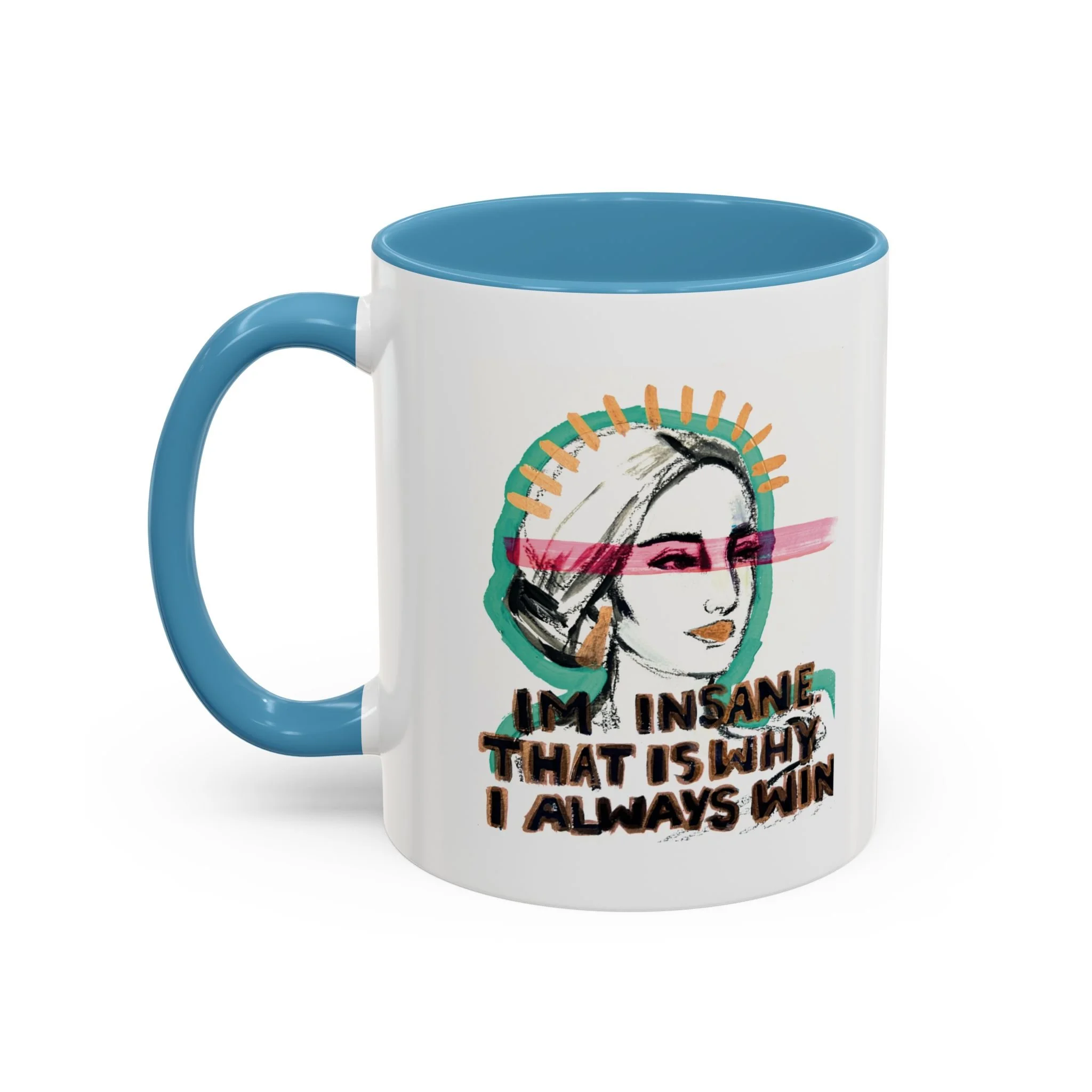 3bd7d977f368c8ab301a385643bbfc42