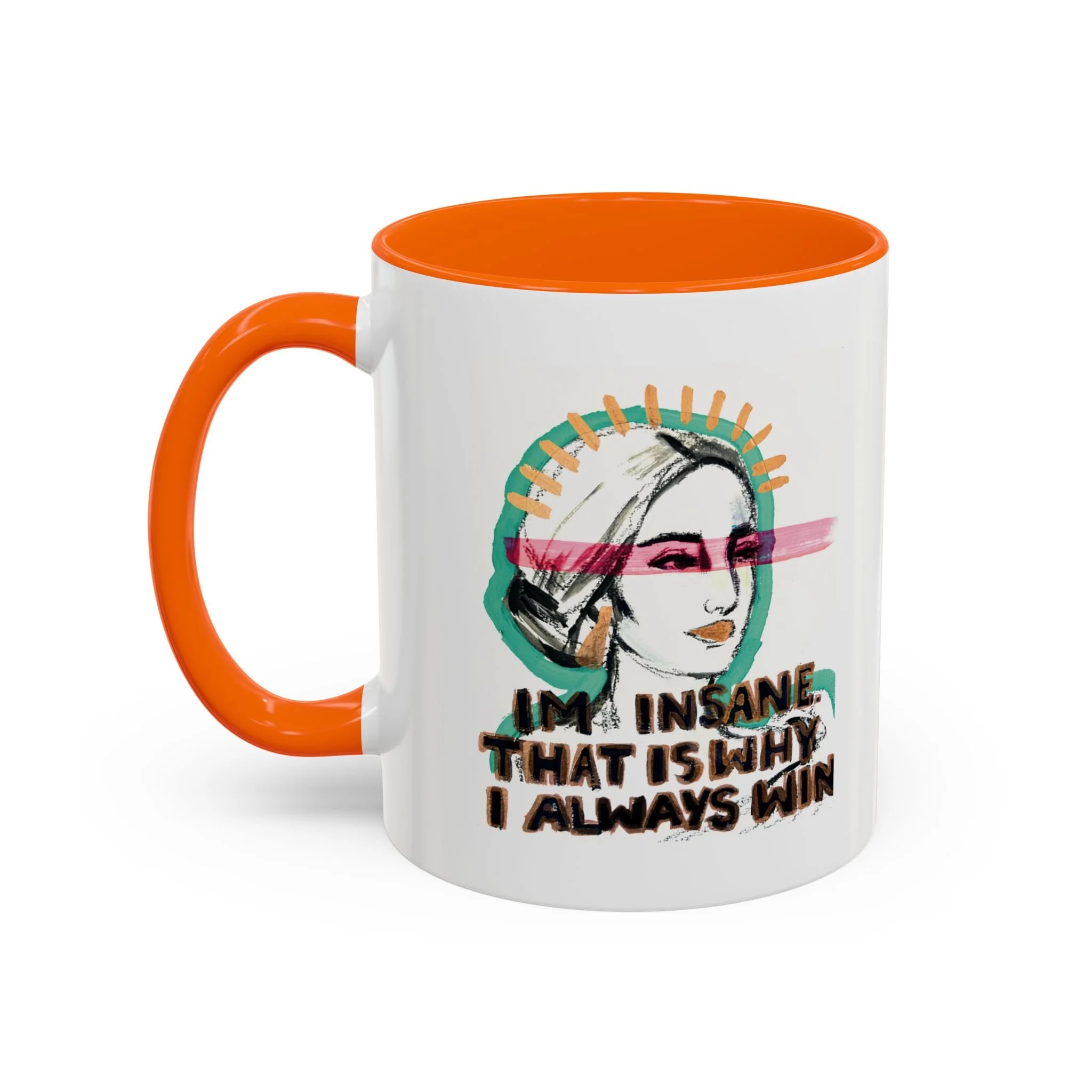 5a2e401c9963c11dc72d09e008cc42c7