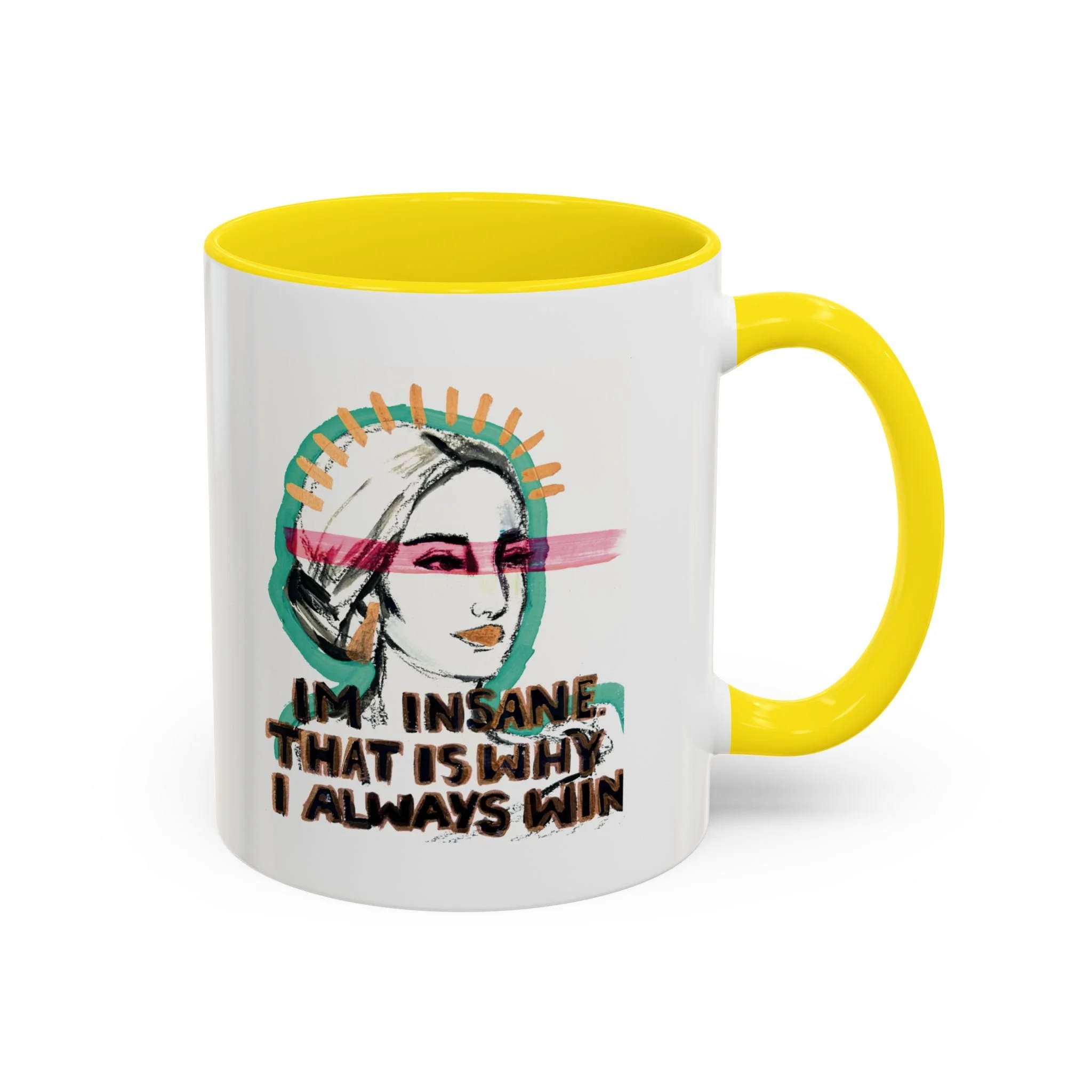 fd74b61f7dbf8949b4fbcaab0f0f660d