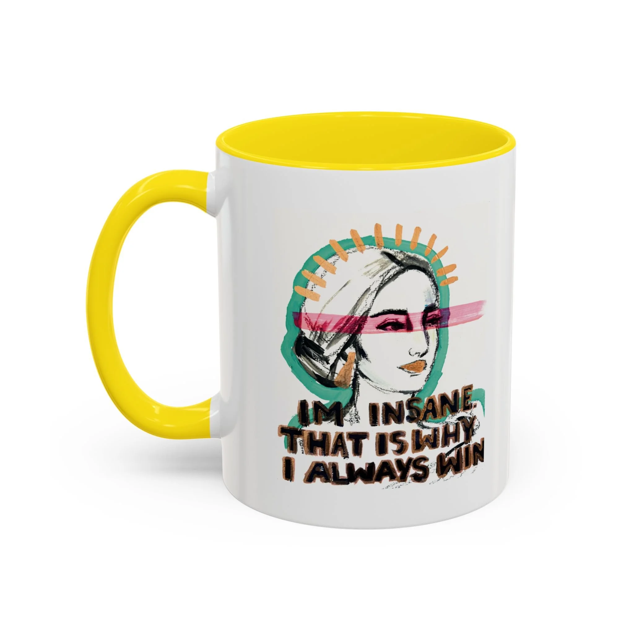 57a99596c49a0a6dbd99108754c46501