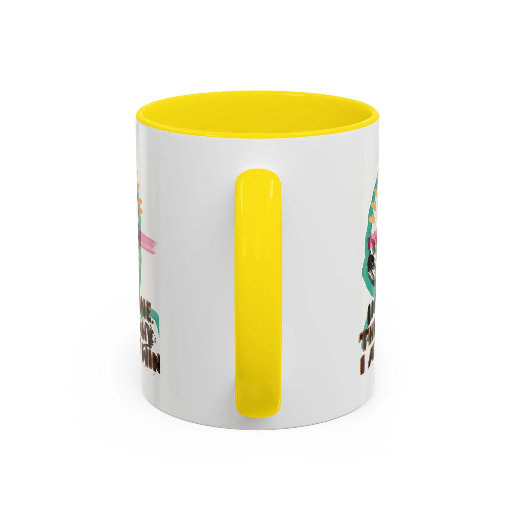 6cdef34e51b3f44a2fd29f932000c446