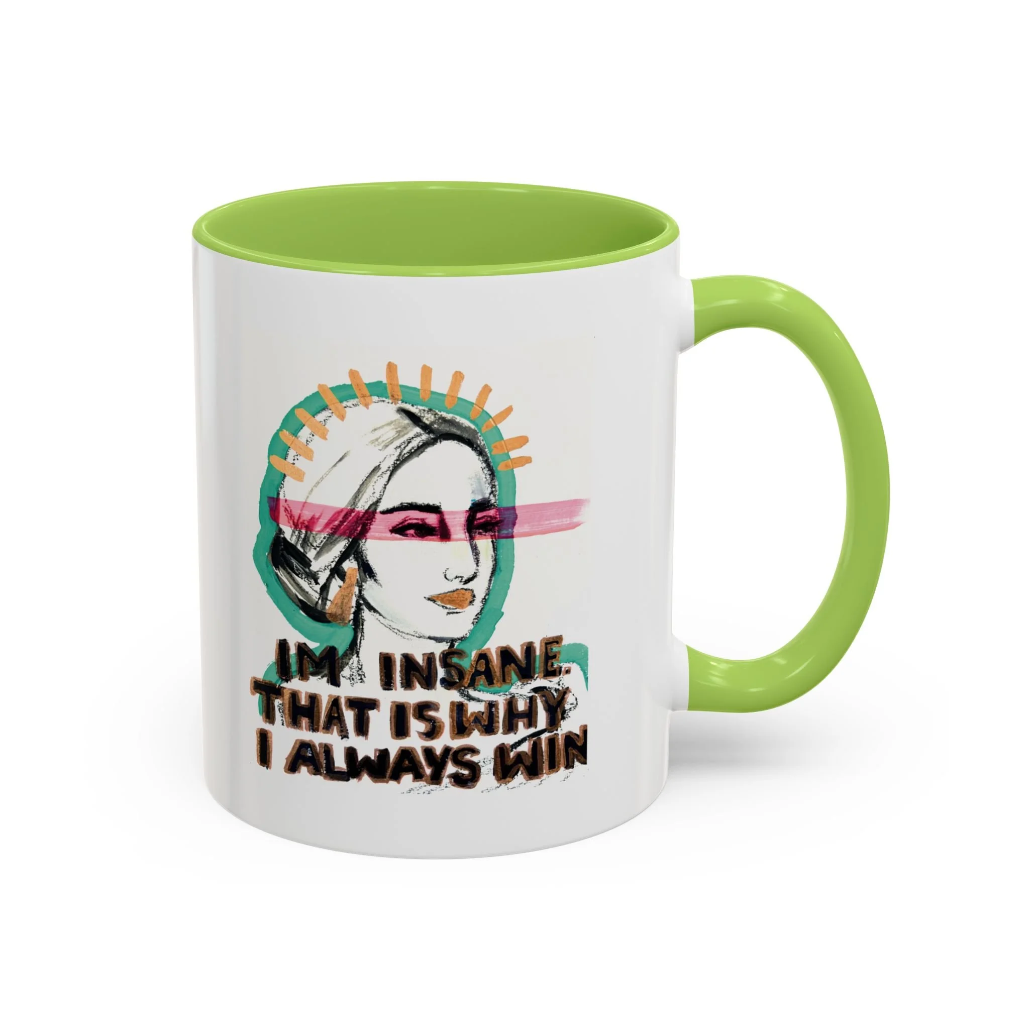 36815814c01145d6c41361bceb1d747d