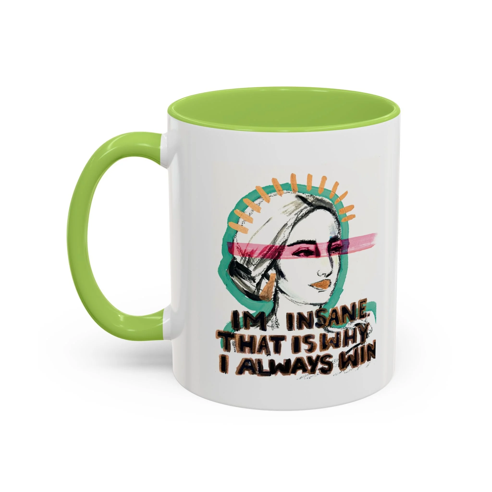 5592fcaa938c93400fe20748d8c474b1