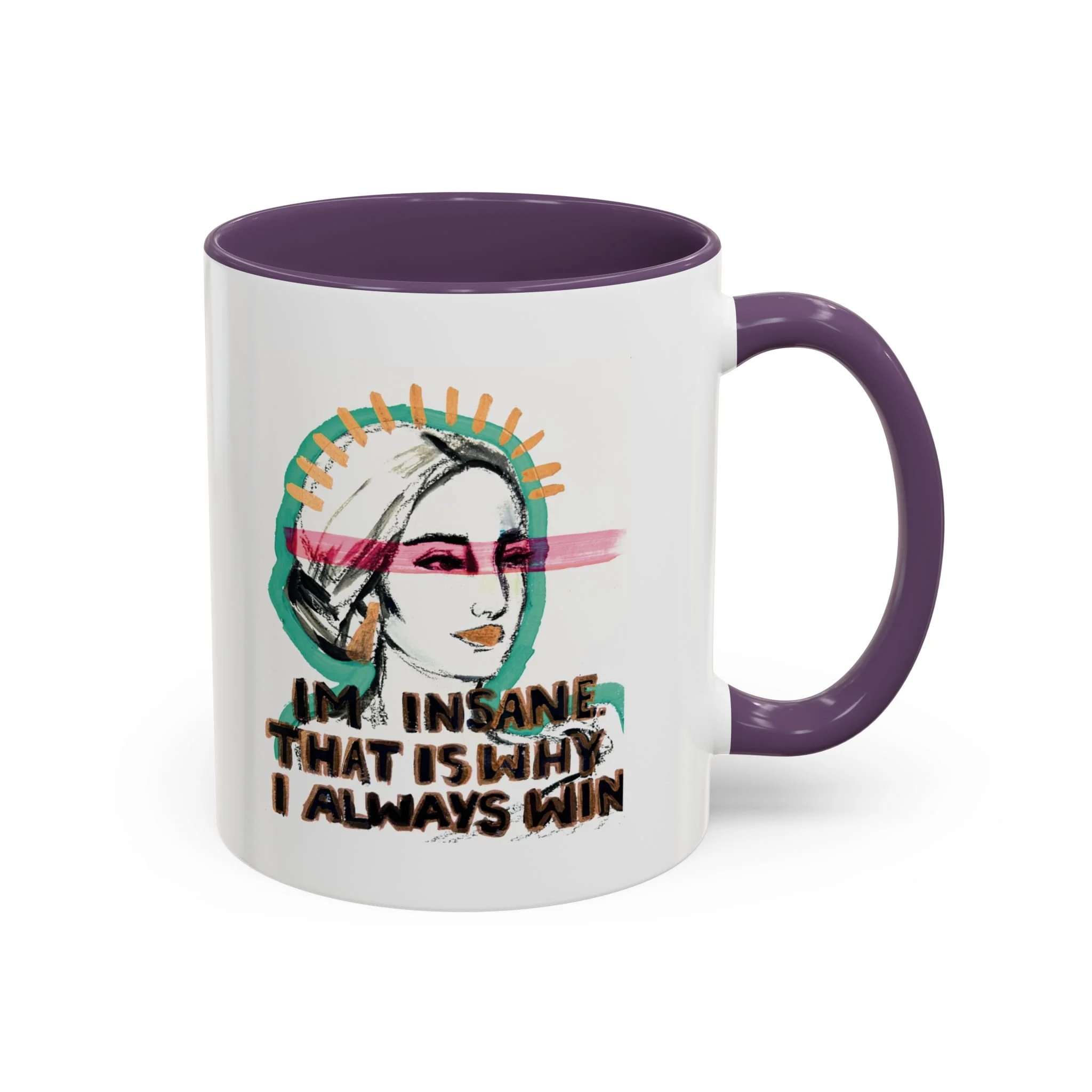 91b702a9799d96d1646aa33a5b4c8d02