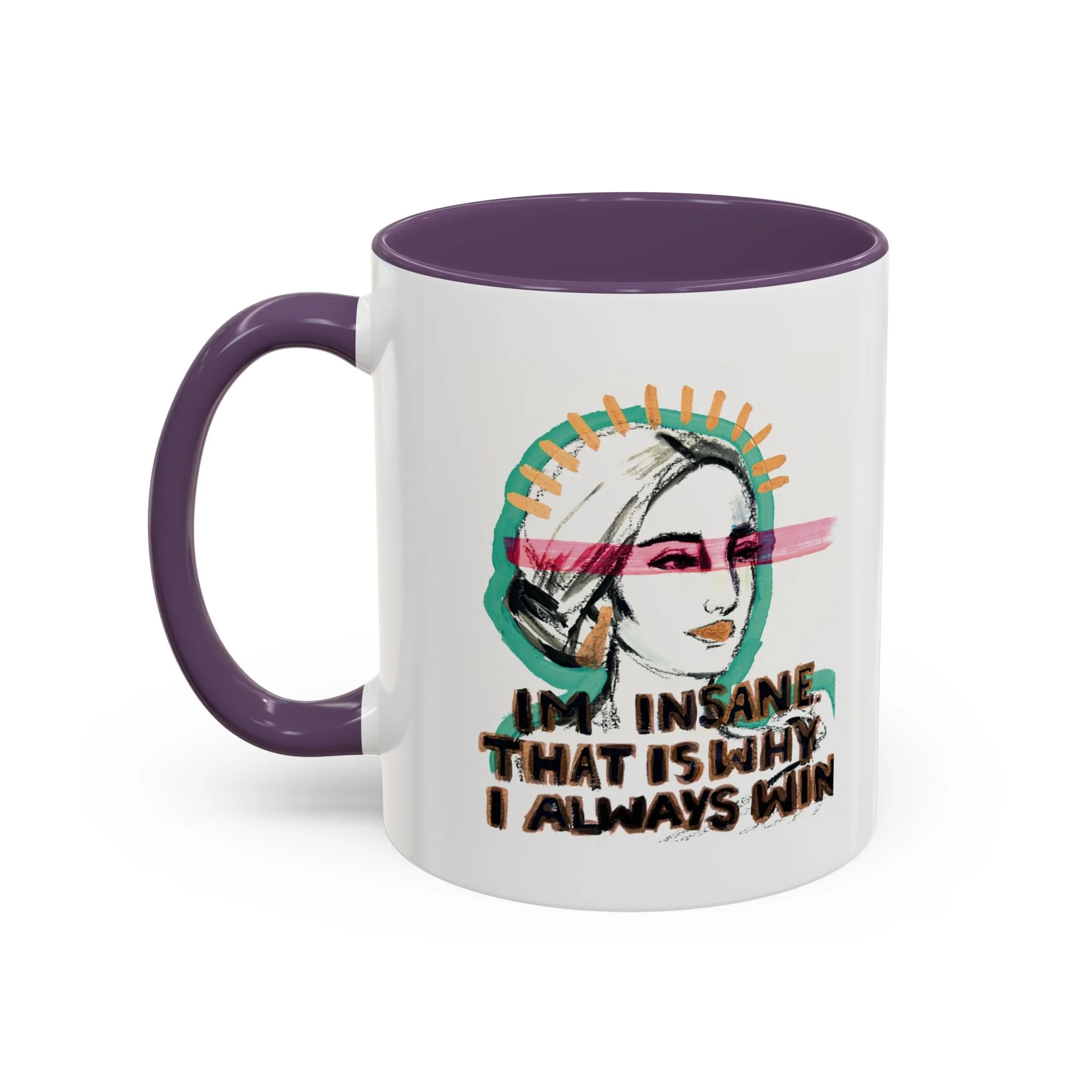 4ae336934843f1f5efa0a5874d0ad75c