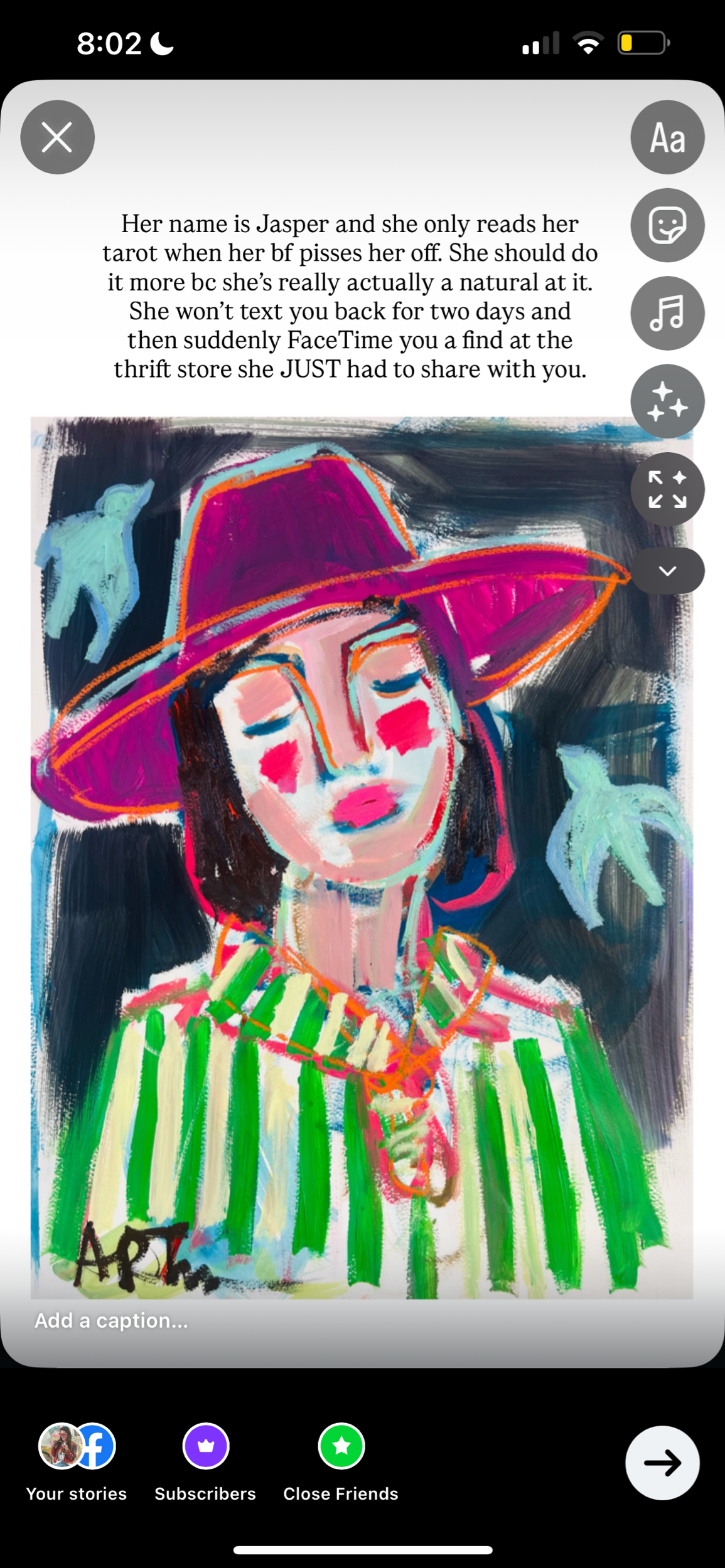 128AA67B-9AFA-447E-BCE4-7A14F92750F6.png