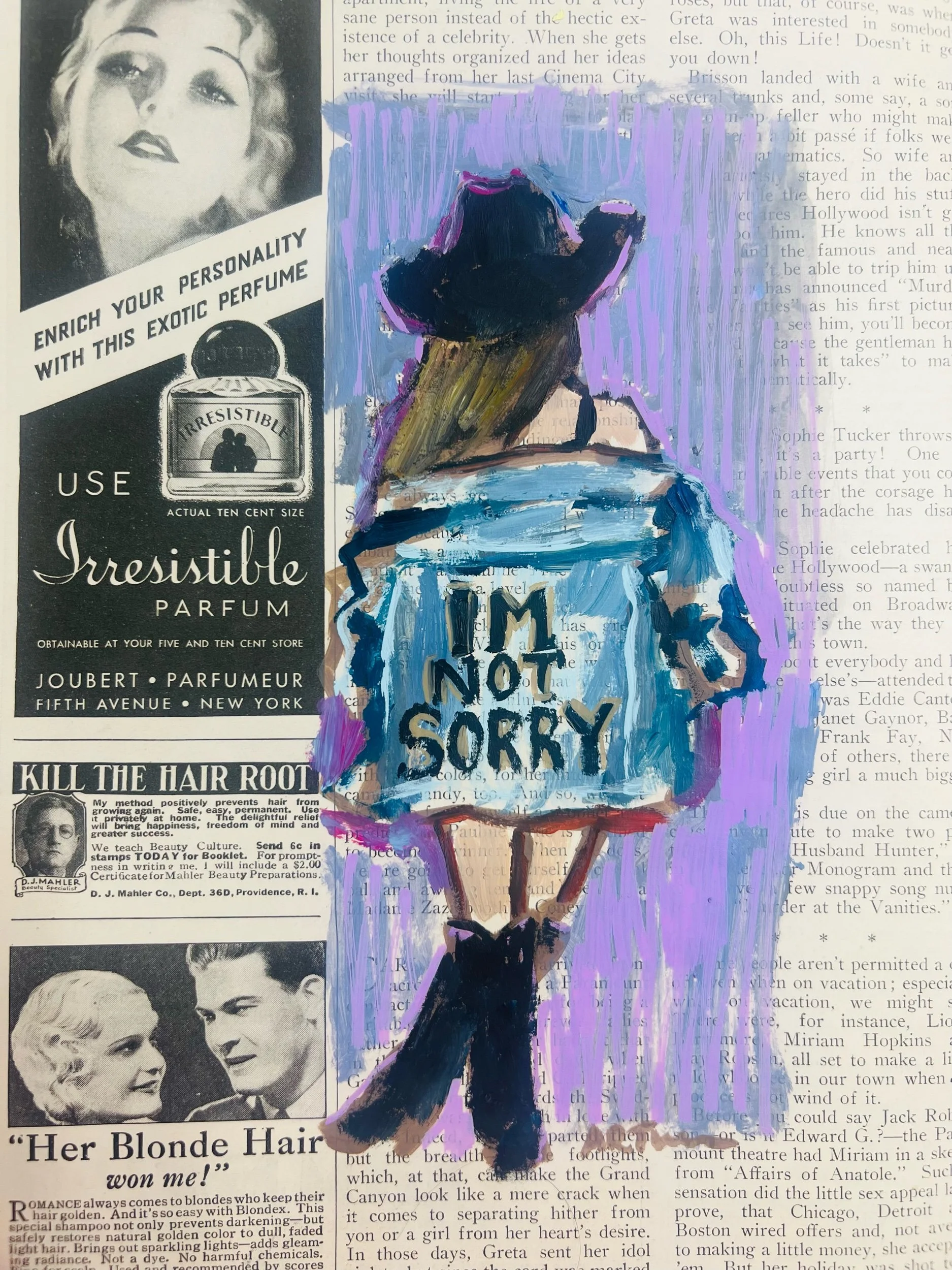 D6090C4B-4205-4C73-9FCD-B4B9E83D0C3E.jpeg