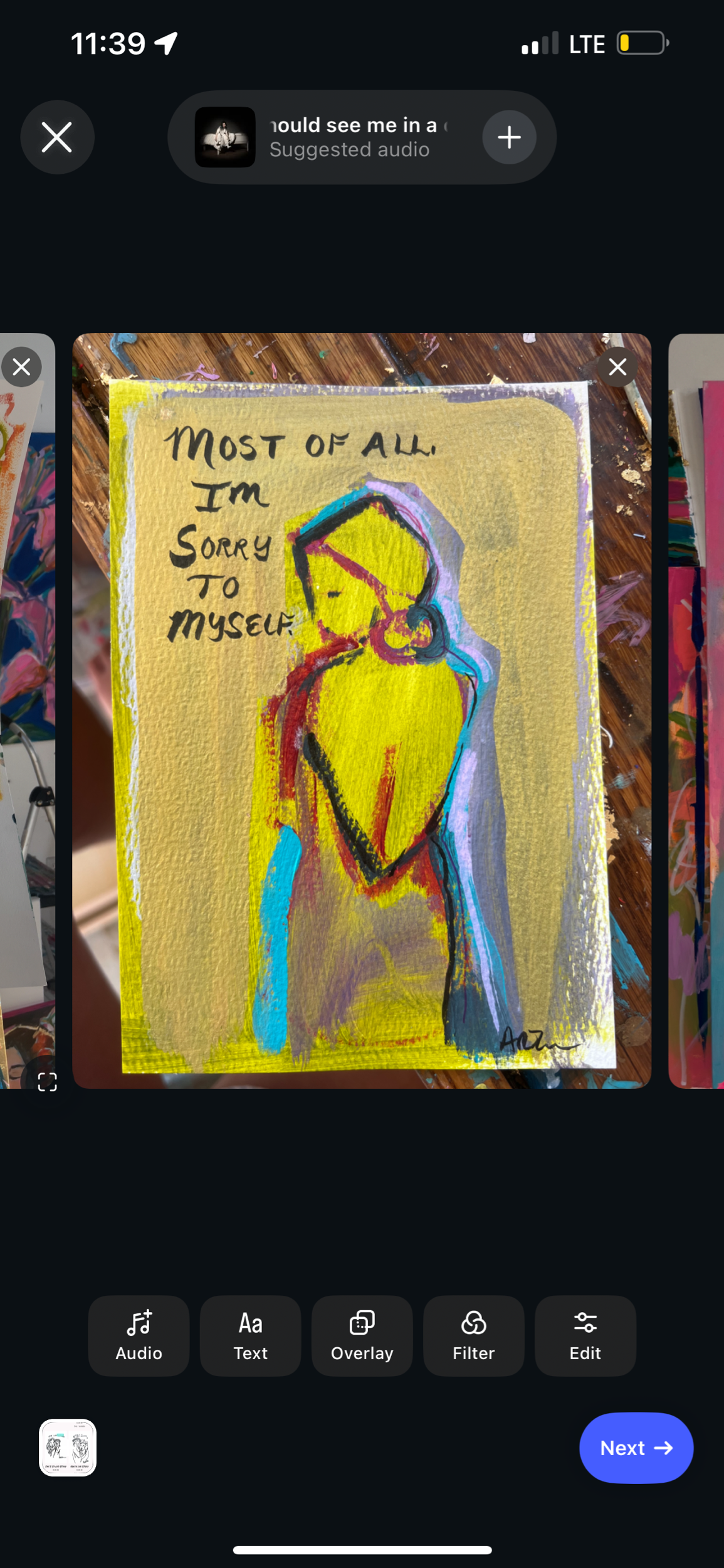 8C9AF14D-6738-4D60-941E-34BDD3ADA988.png