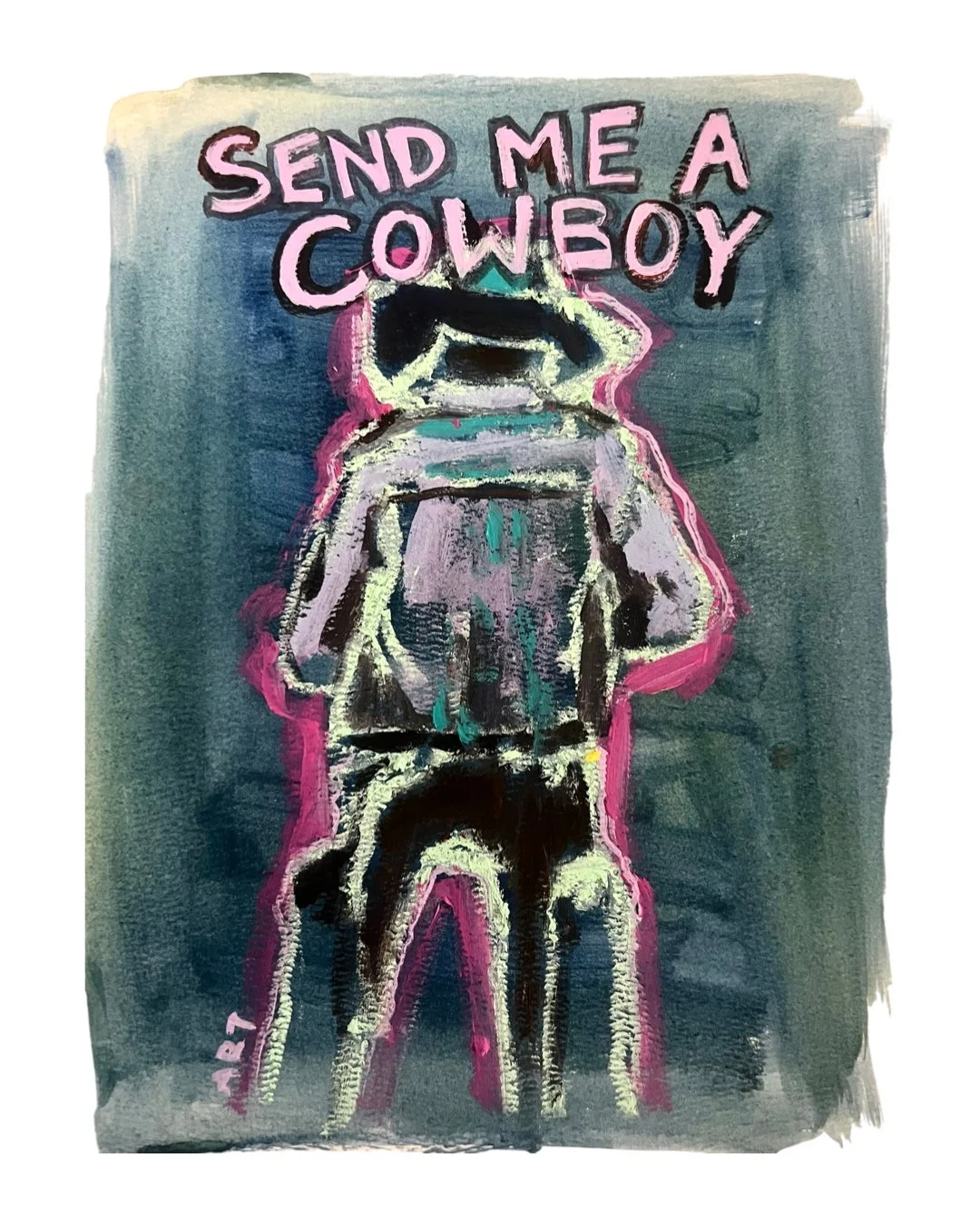 5E1A8942-345C-474D-8AF7-F6C99E54664E.jpeg