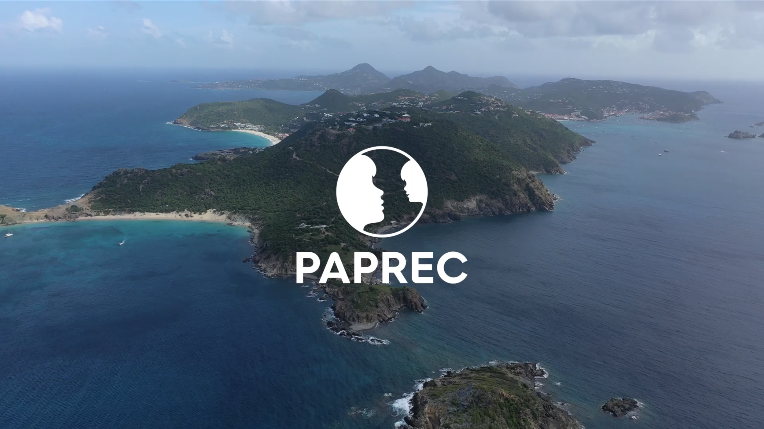 Capture d’écran 2026-10-14 à 15.45.56.png