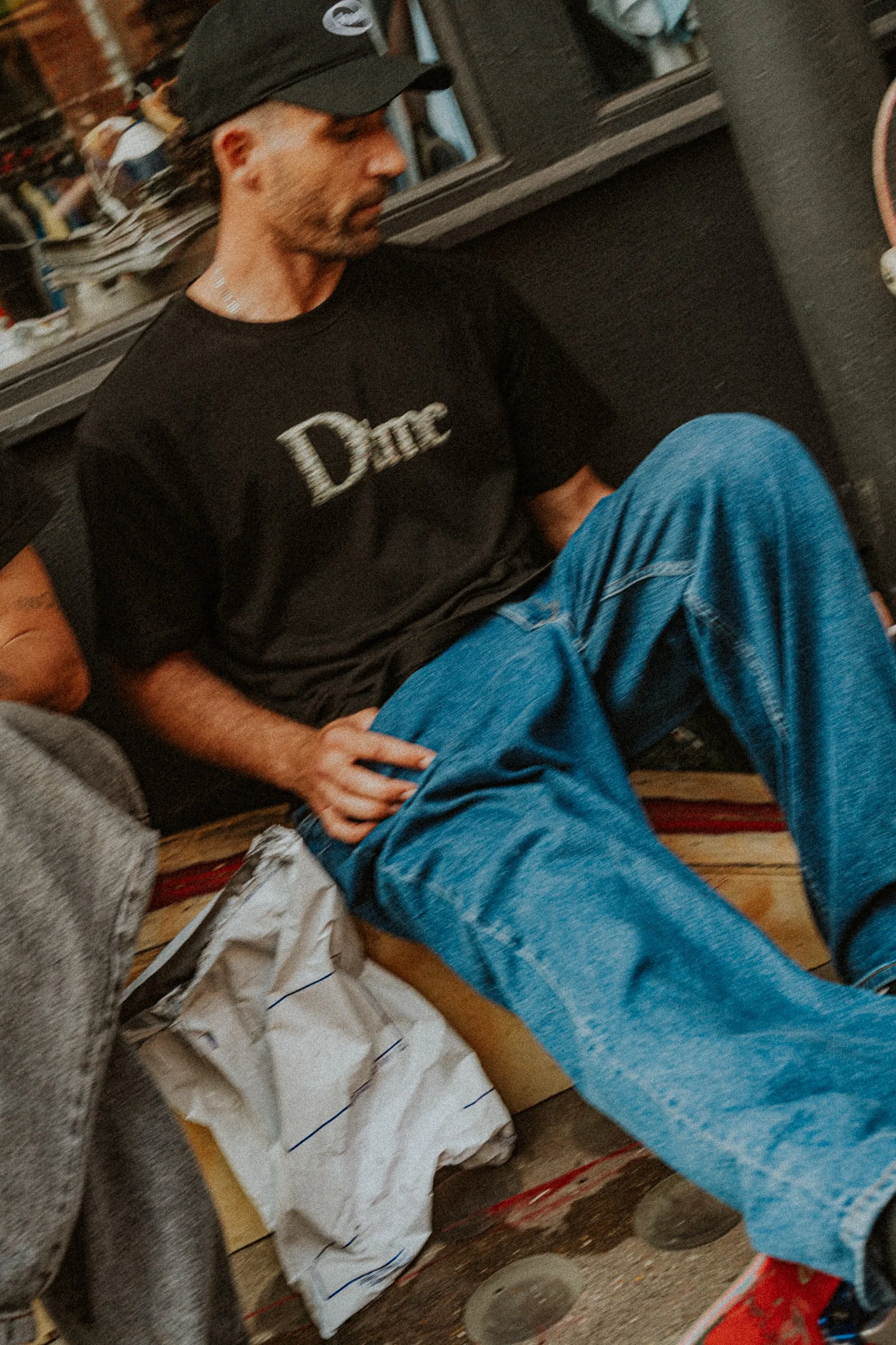 DSC07832.jpg