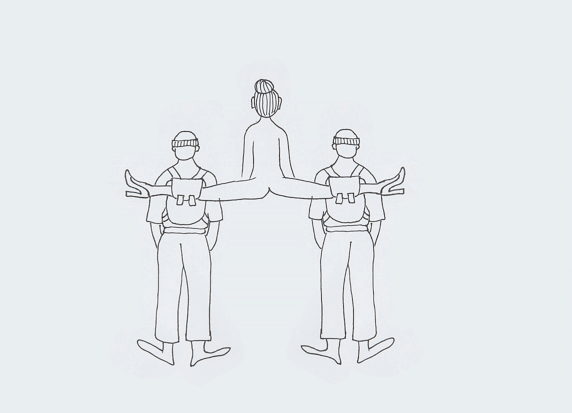 sketch for the film.gif