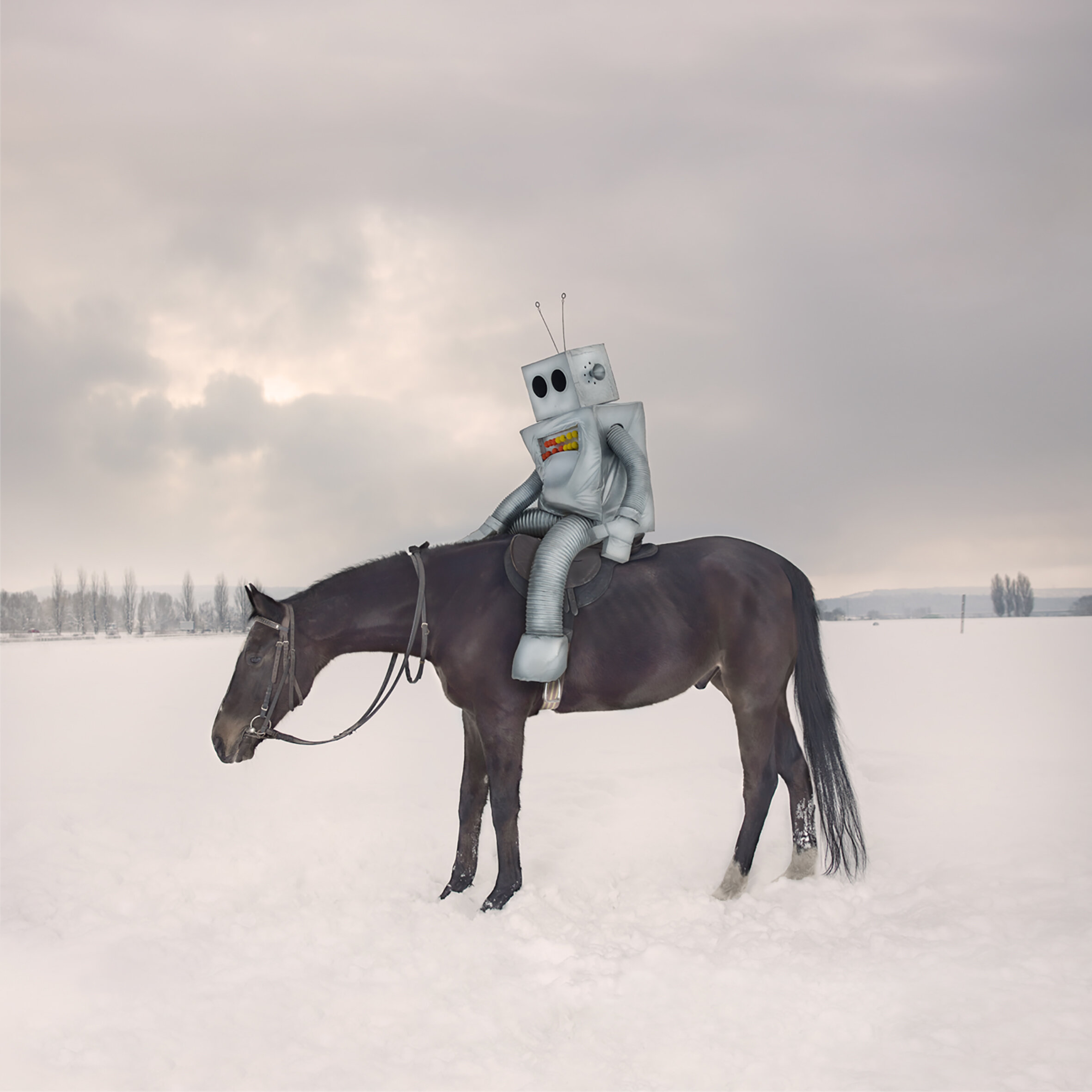 CZECH GRAND DESIGN AWARDS_MAIN VISUAL.jpg