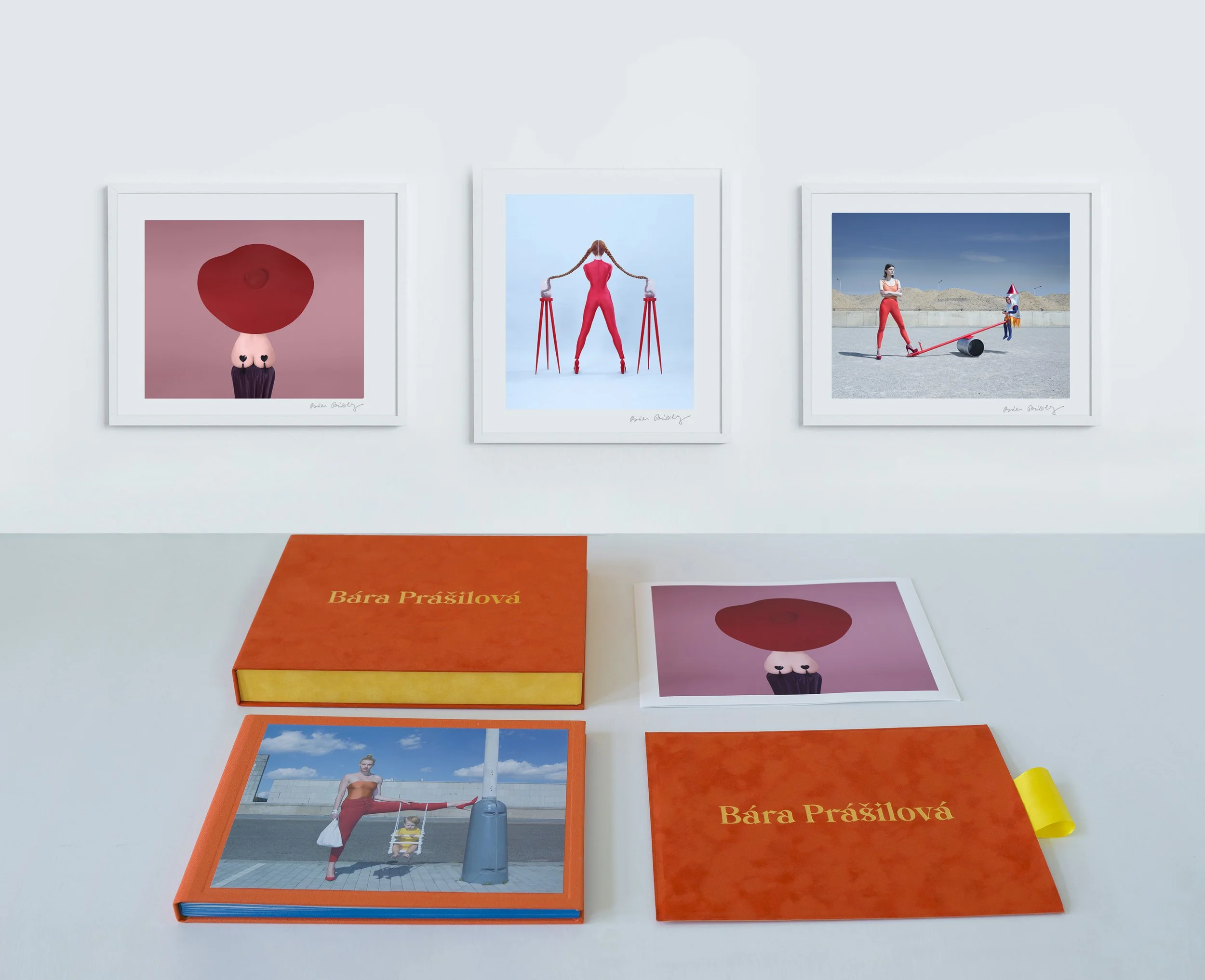 SBERATELSKY BOX S FOTKAMI.jpg