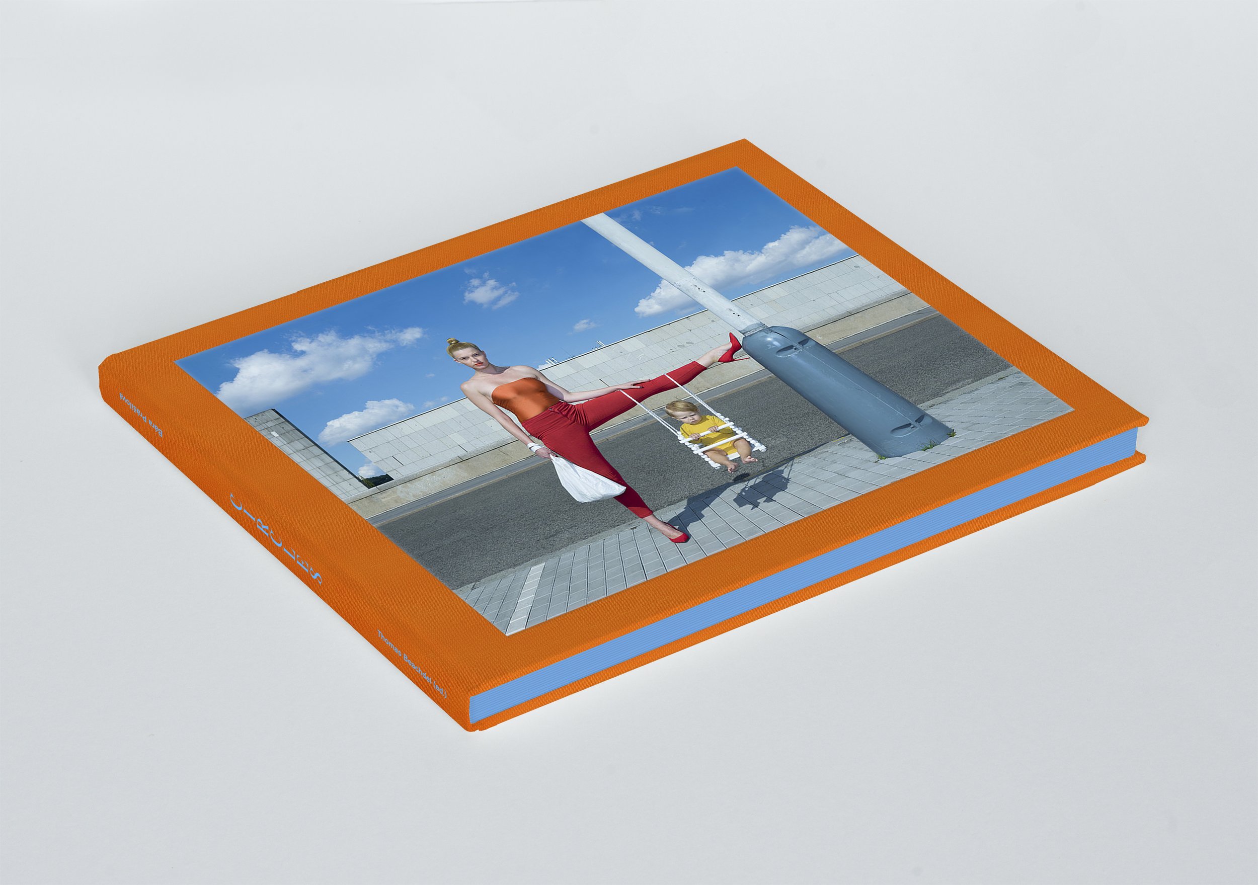 BARA PRASILOVA KNIHA SBERATELSKA.jpg