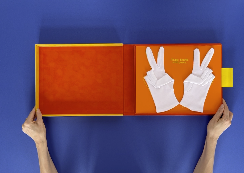 Snímek obrazovky 2022-06-29 v 21.35.34.png