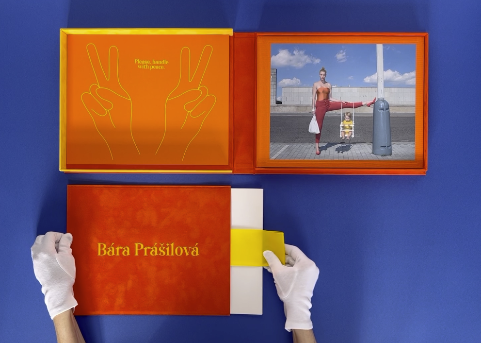 Snímek obrazovky 2022-06-29 v 21.36.36.png