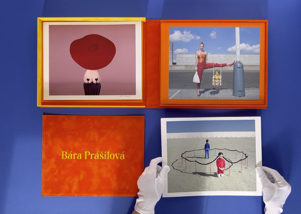 Snímek obrazovky 2022-06-29 v 21.37.03.png