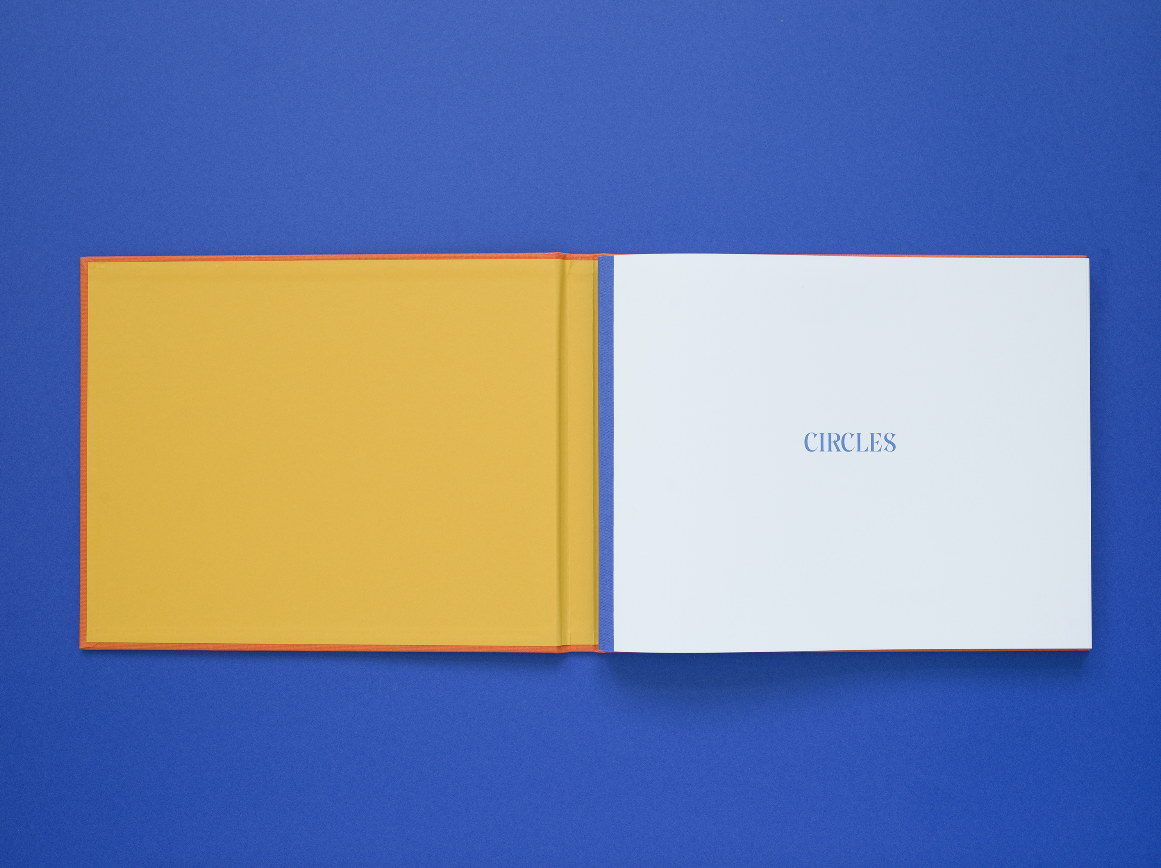 Snímek obrazovky 2022-06-29 v 21.33.21.png