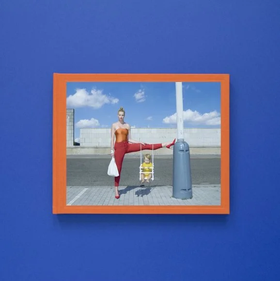 Snímek obrazovky 2025-02-07 v 6.28.28 odp..jpg