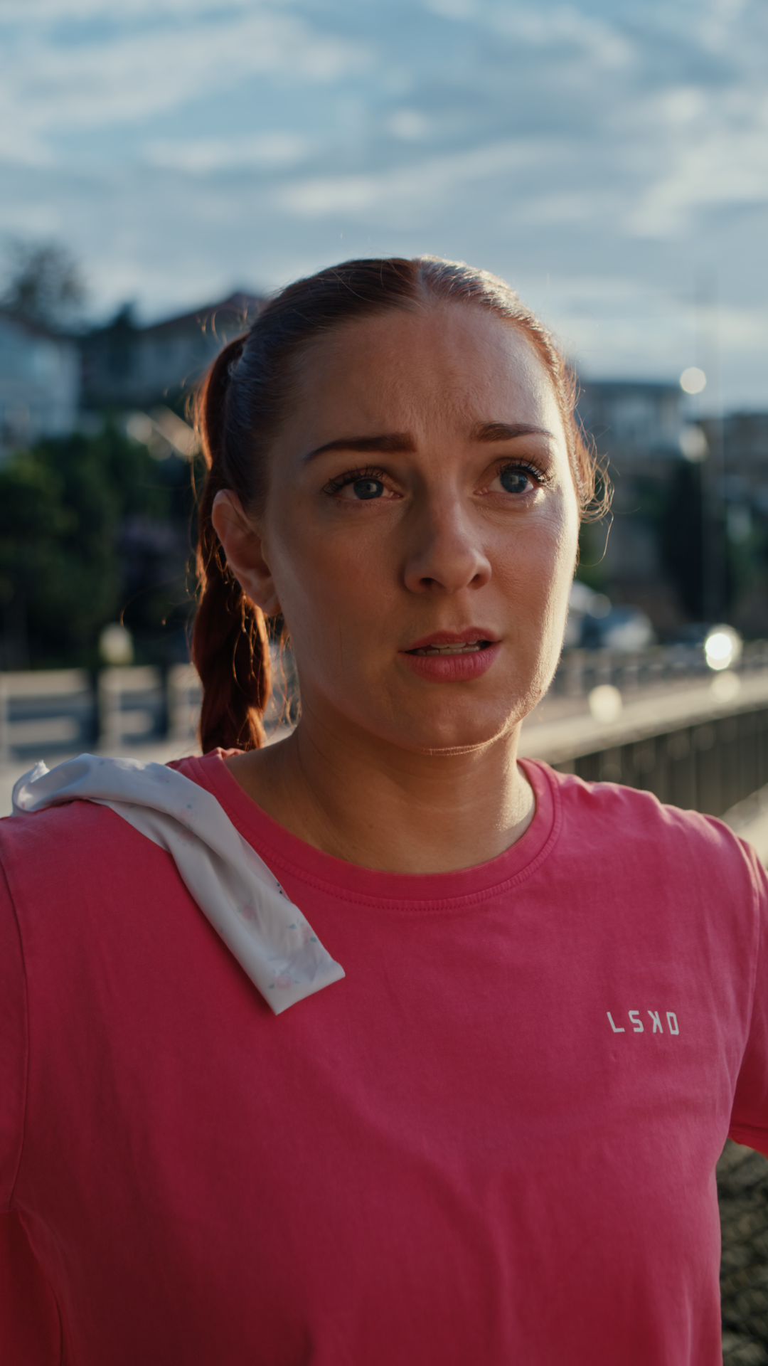 RunClub_Season1.2_1.3.13.png
