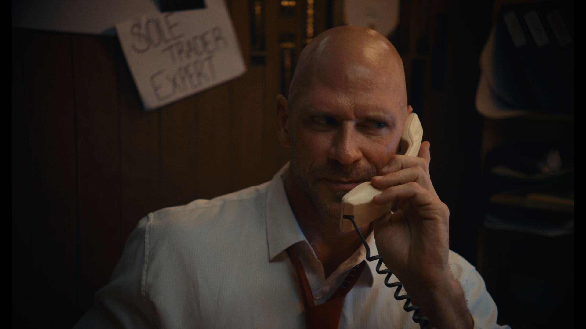 Still 2025-11-29 165111_1.8.1.png