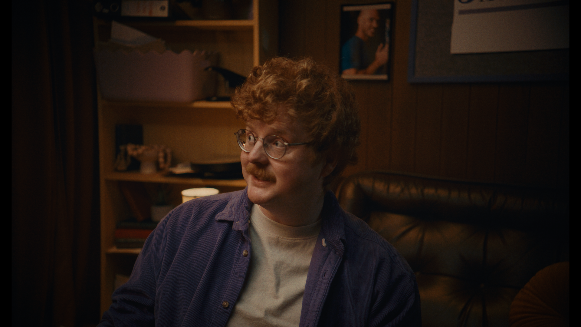 Still 2025-11-29 165111_1.10.1.png