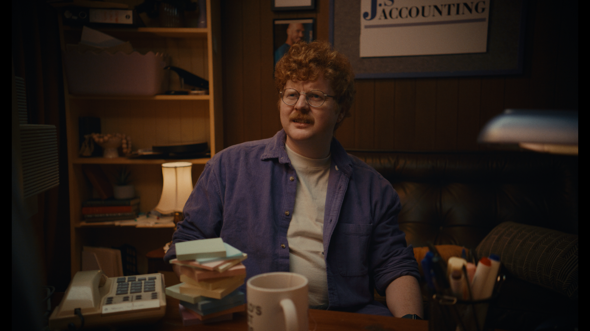 Still 2025-11-29 165111_1.11.1.png