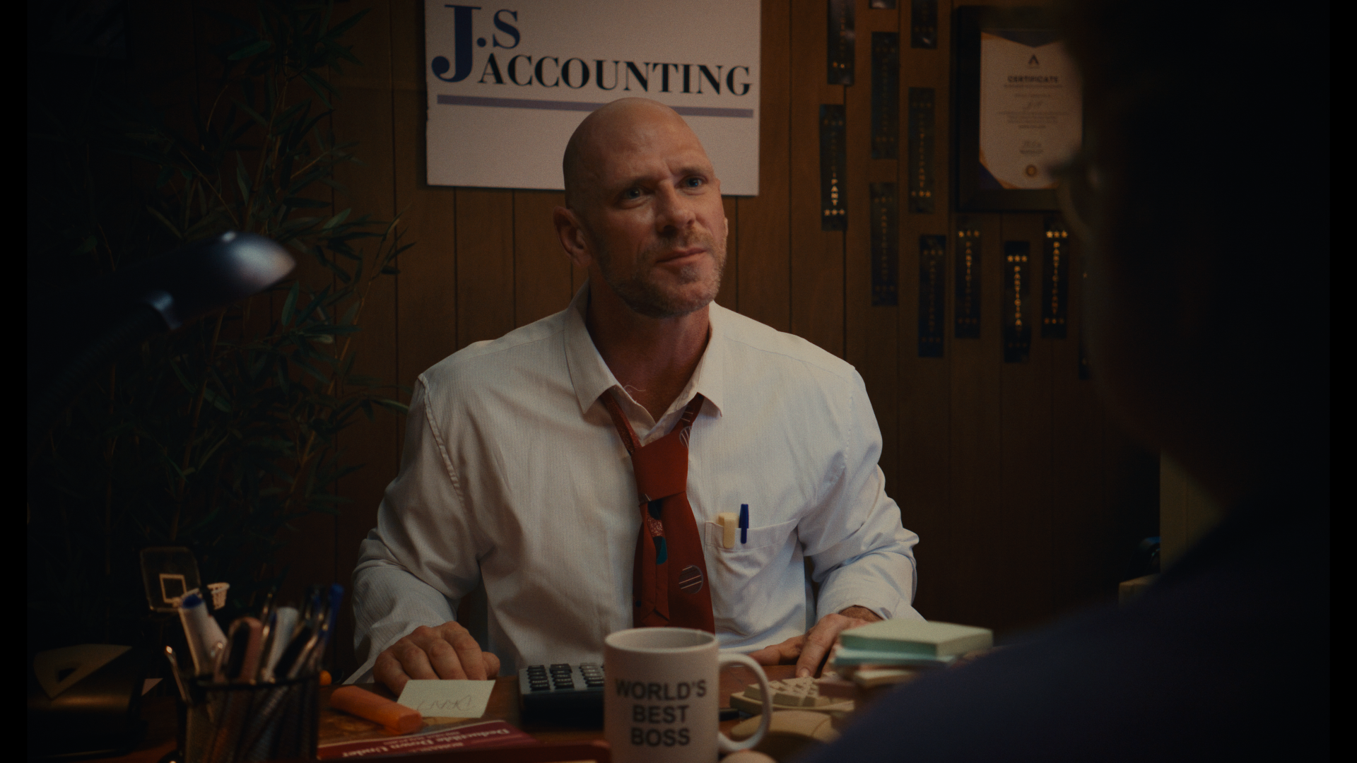 Still 2025-11-29 165111_1.12.1.png