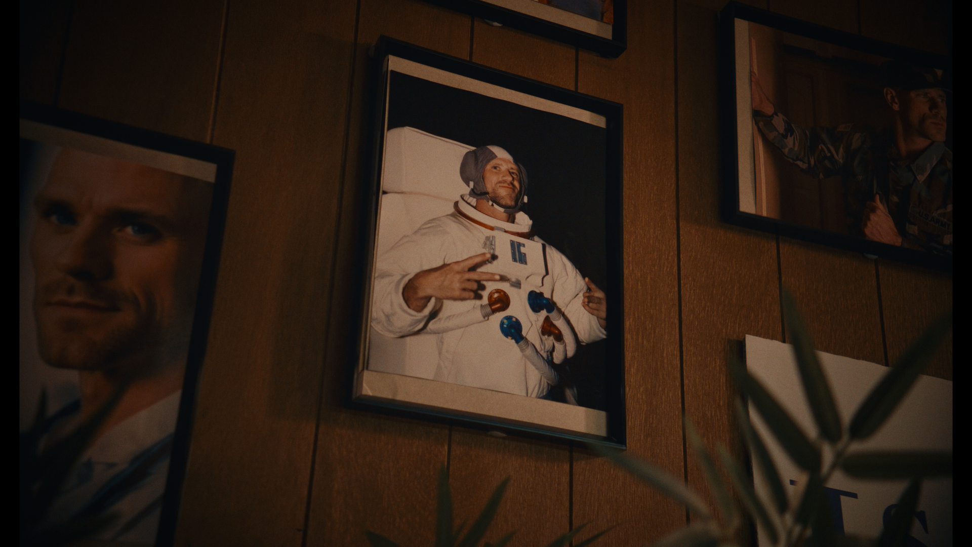 Still 2025-11-29 165111_1.14.1.png