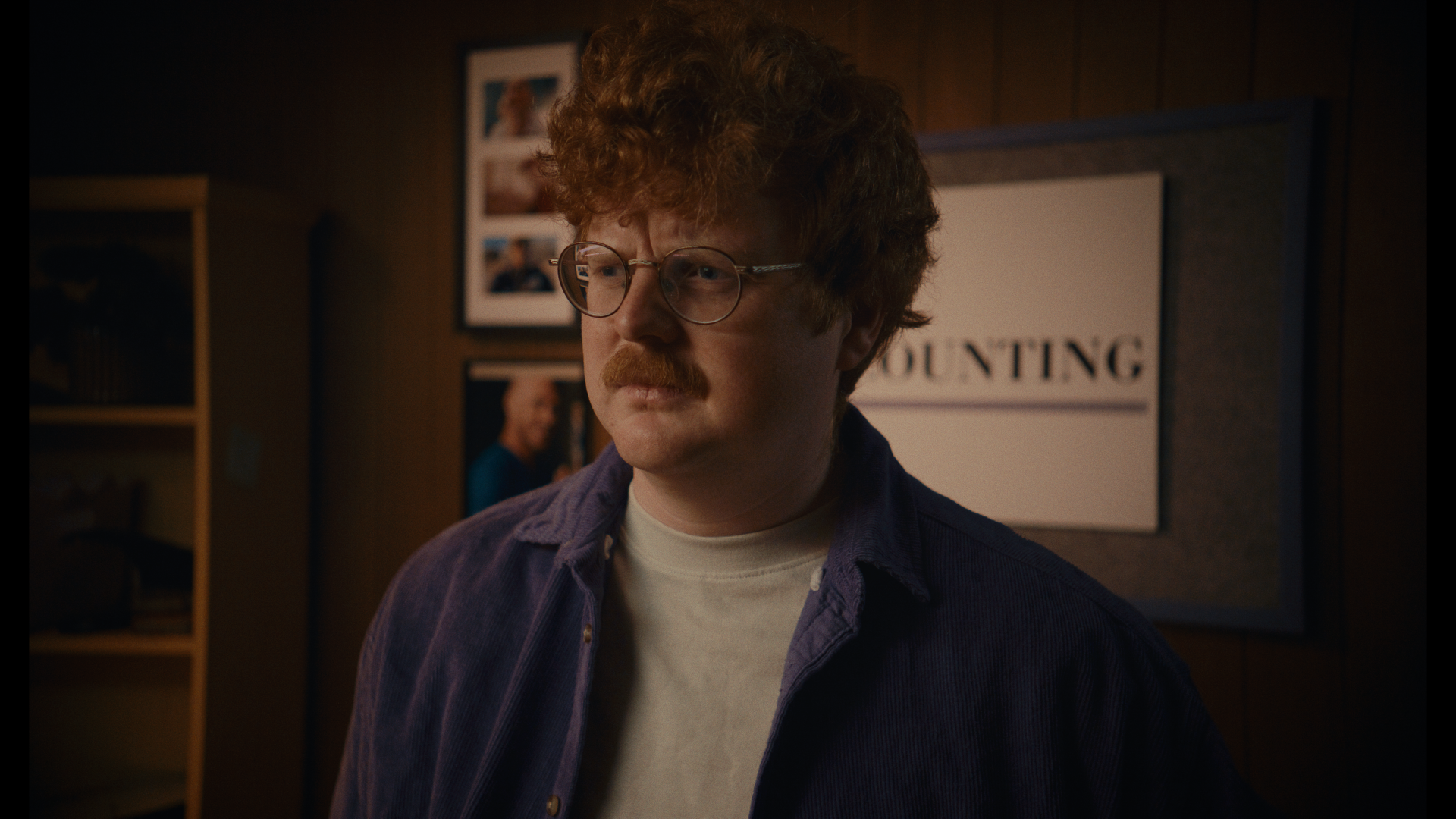 Still 2025-11-29 165111_1.7.1.png