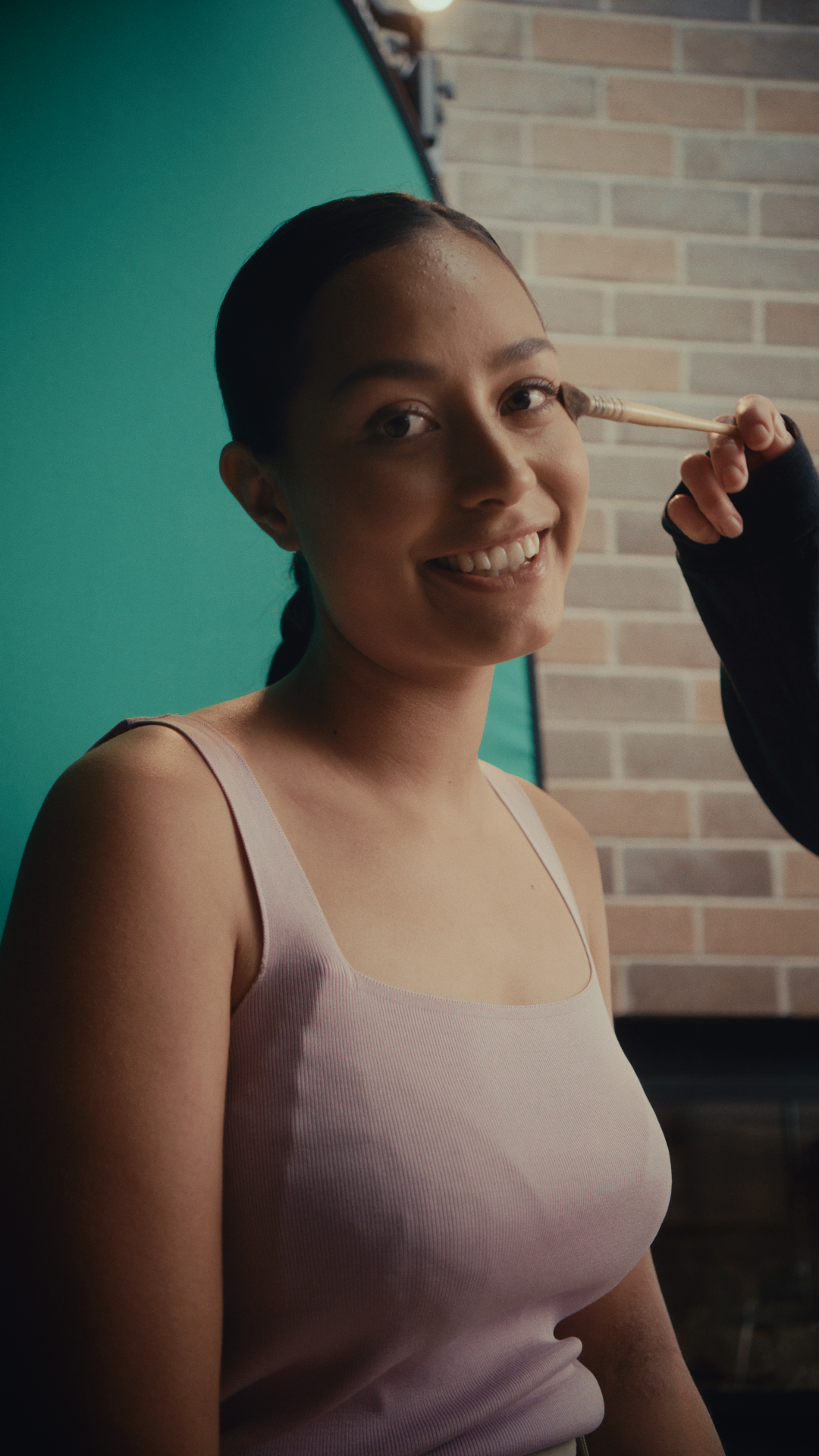 Still 2025-12-16 200831_1.22.1.png