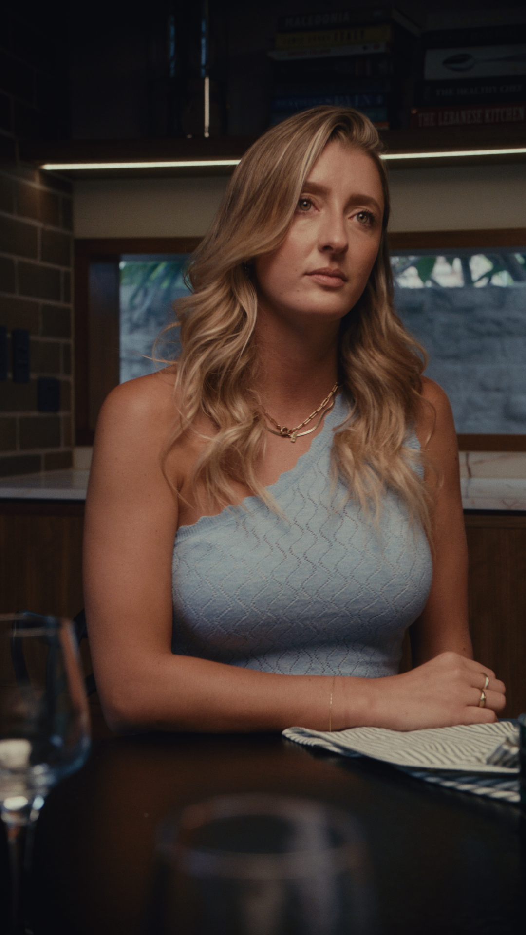 Still 2025-12-16 200831_1.24.1.png