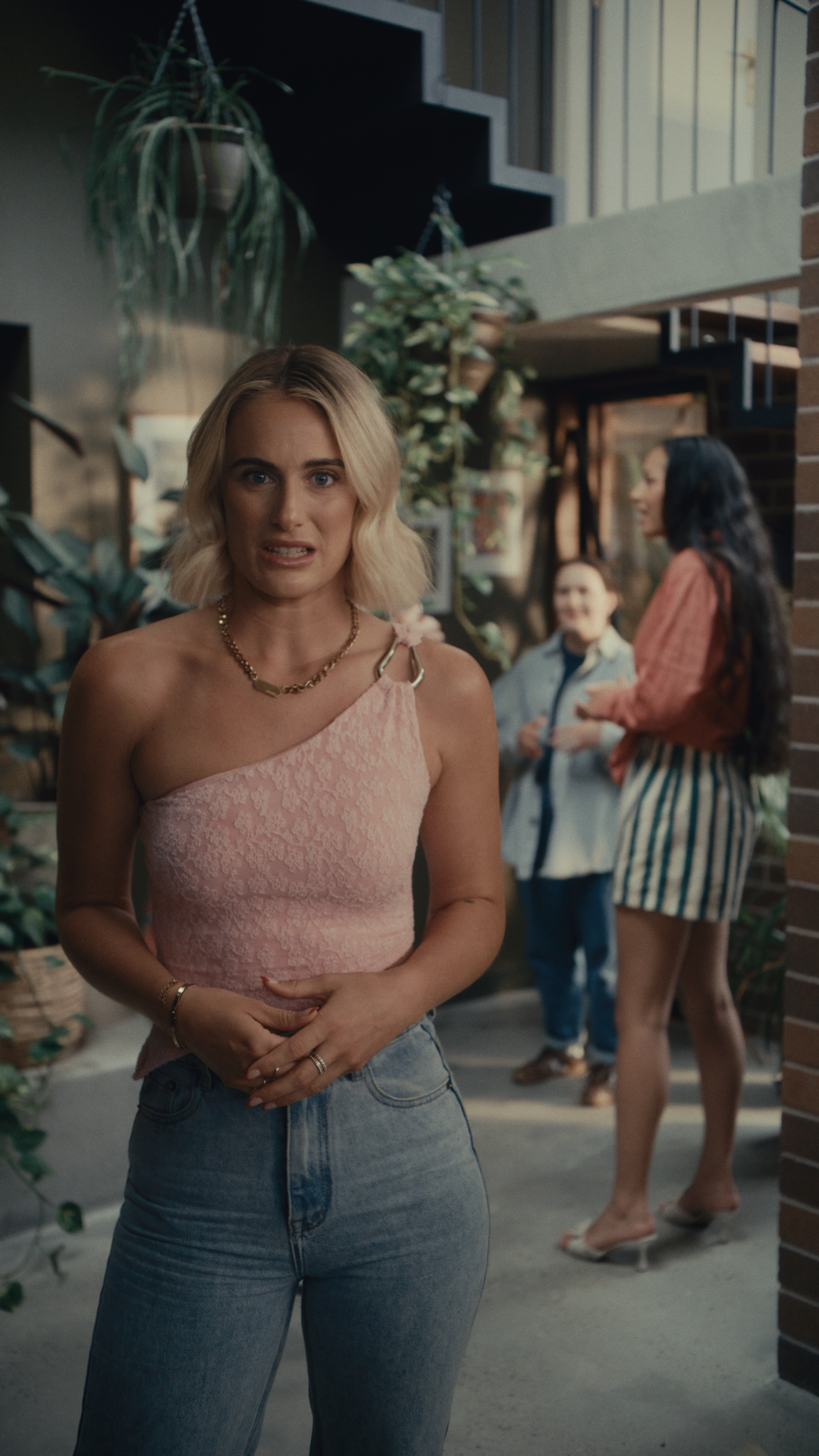 Still 2025-12-16 200831_1.39.2.png