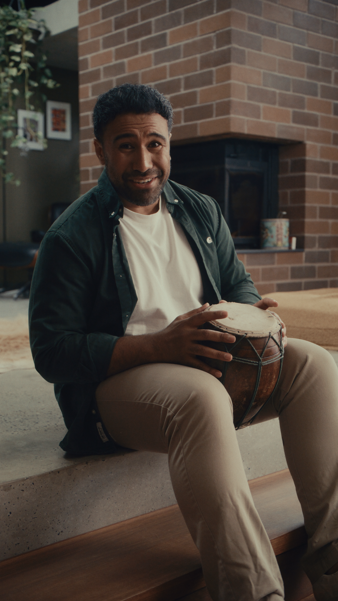 Still 2025-12-16 200831_1.8.1.png