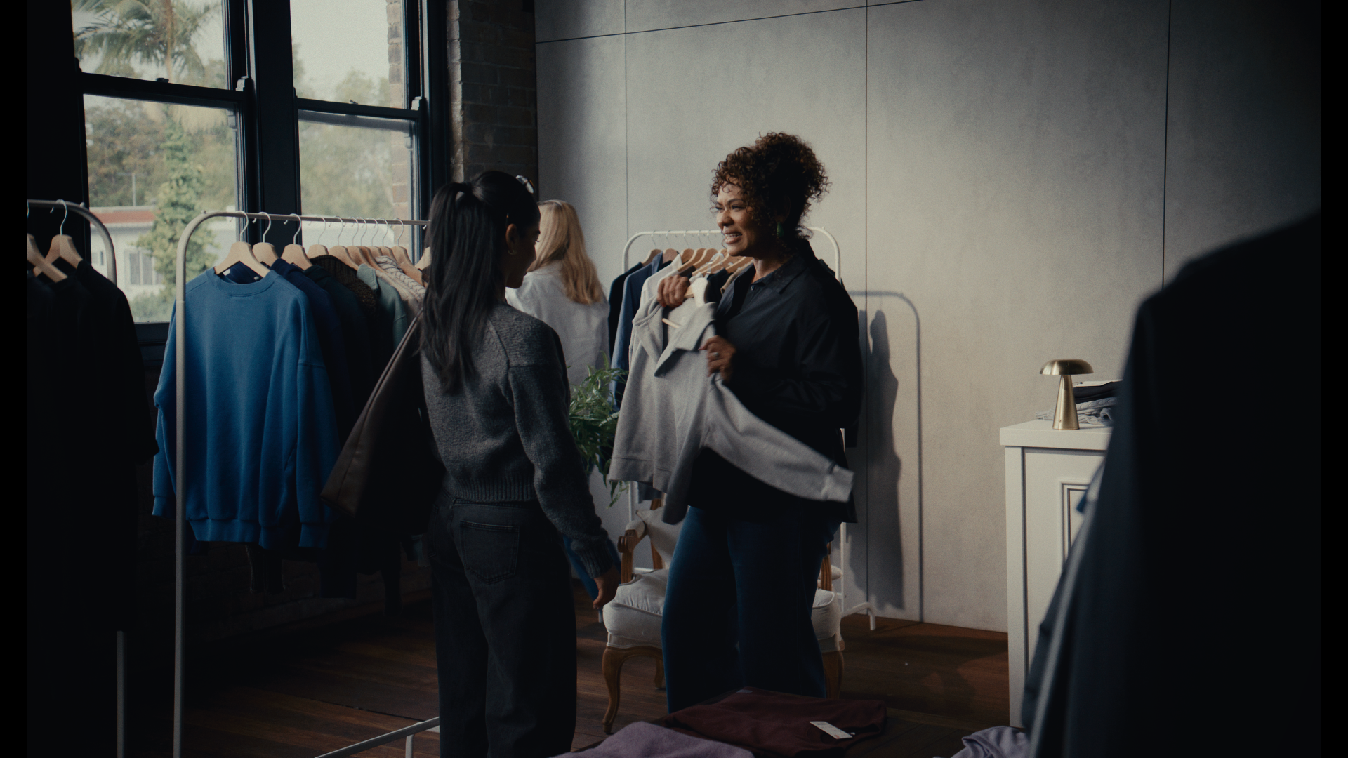 Still 2026-04-21 214505_1.3.1.png