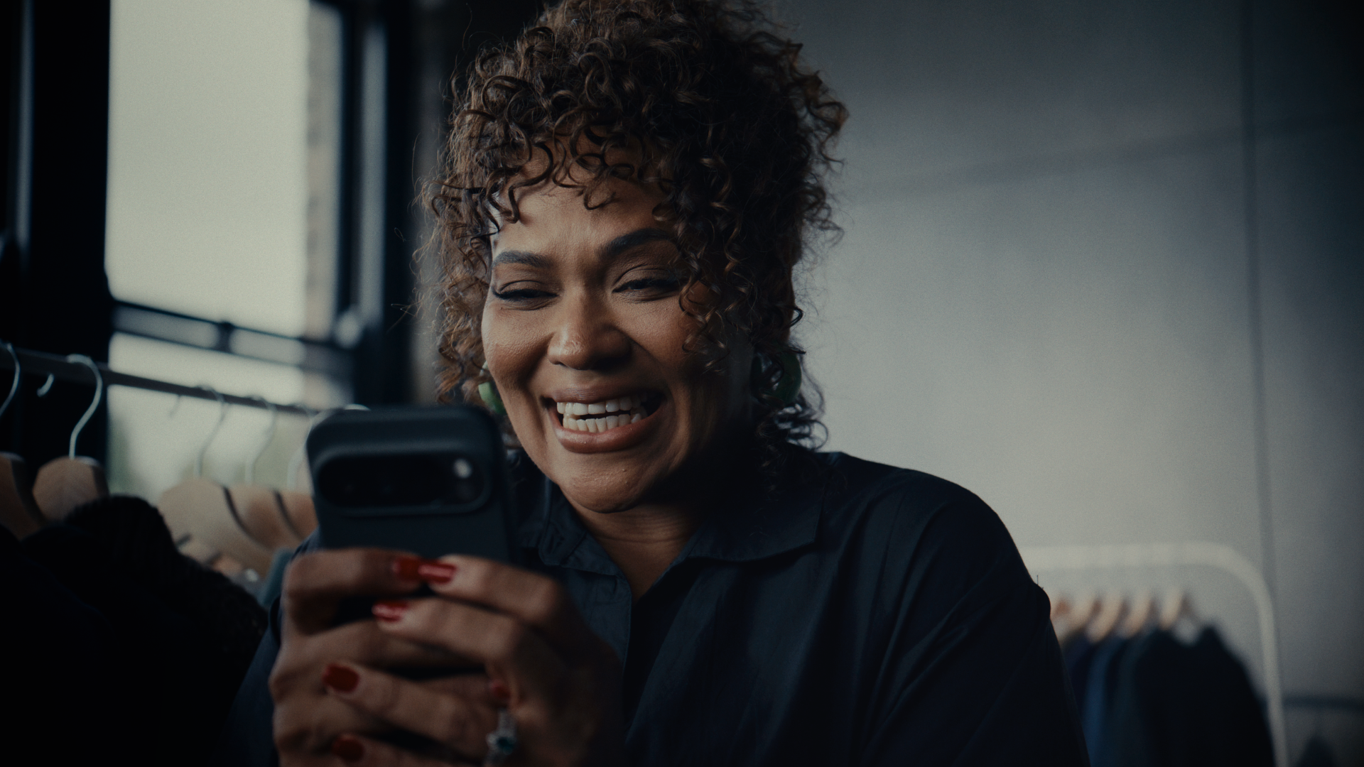 Still 2026-04-21 214505_1.2.1.png