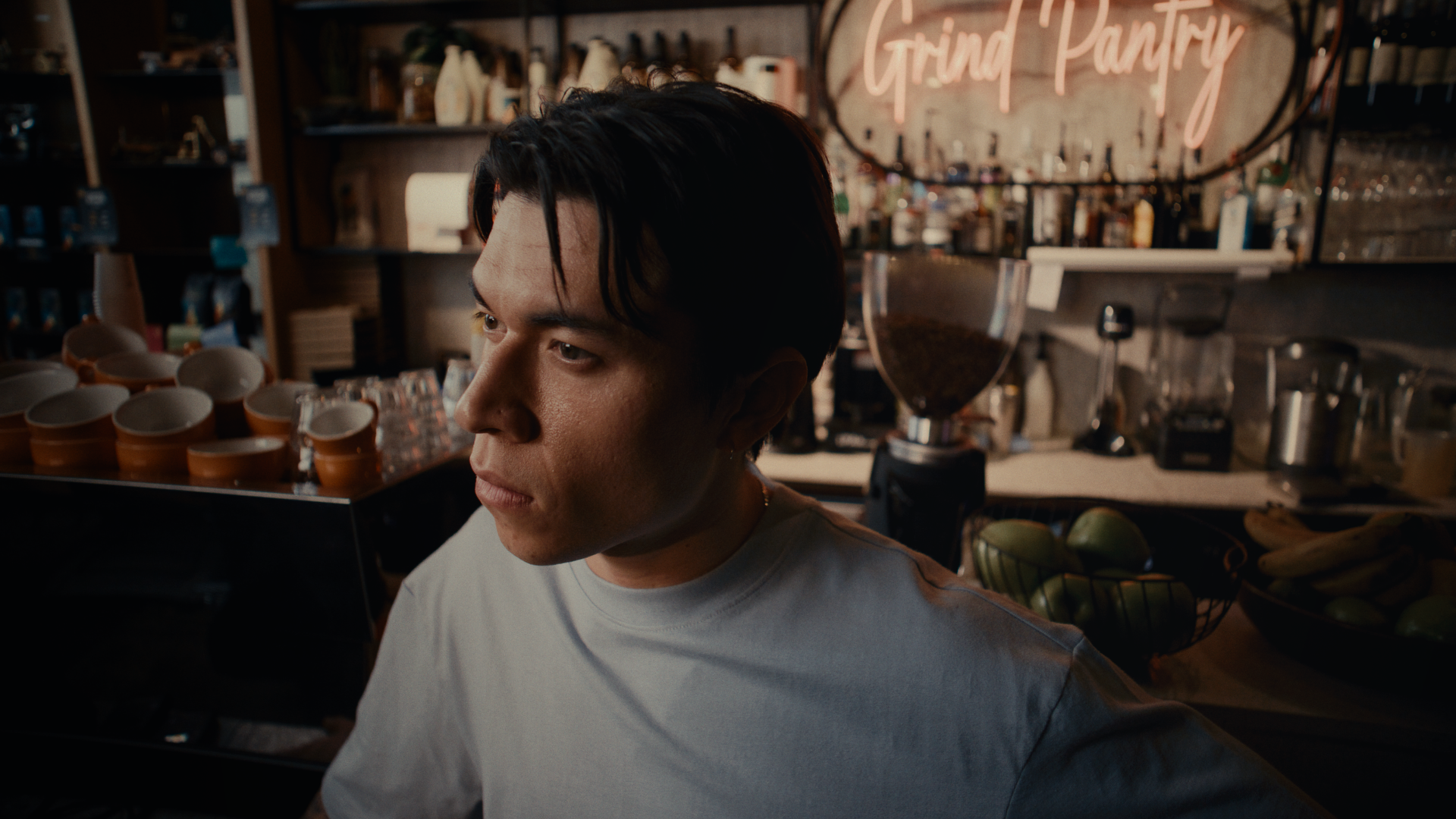 Still 2026-04-21 214505_1.4.1.png