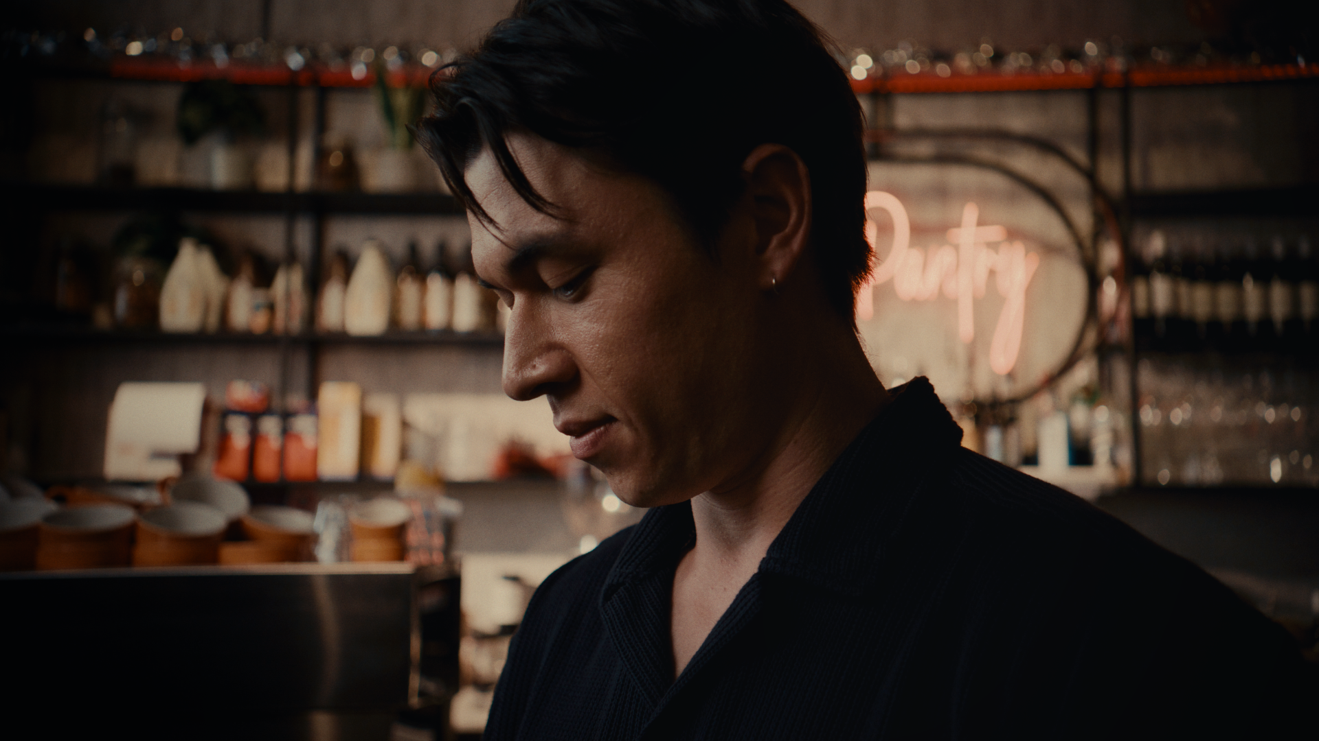 Still 2026-04-21 214505_1.5.1.png