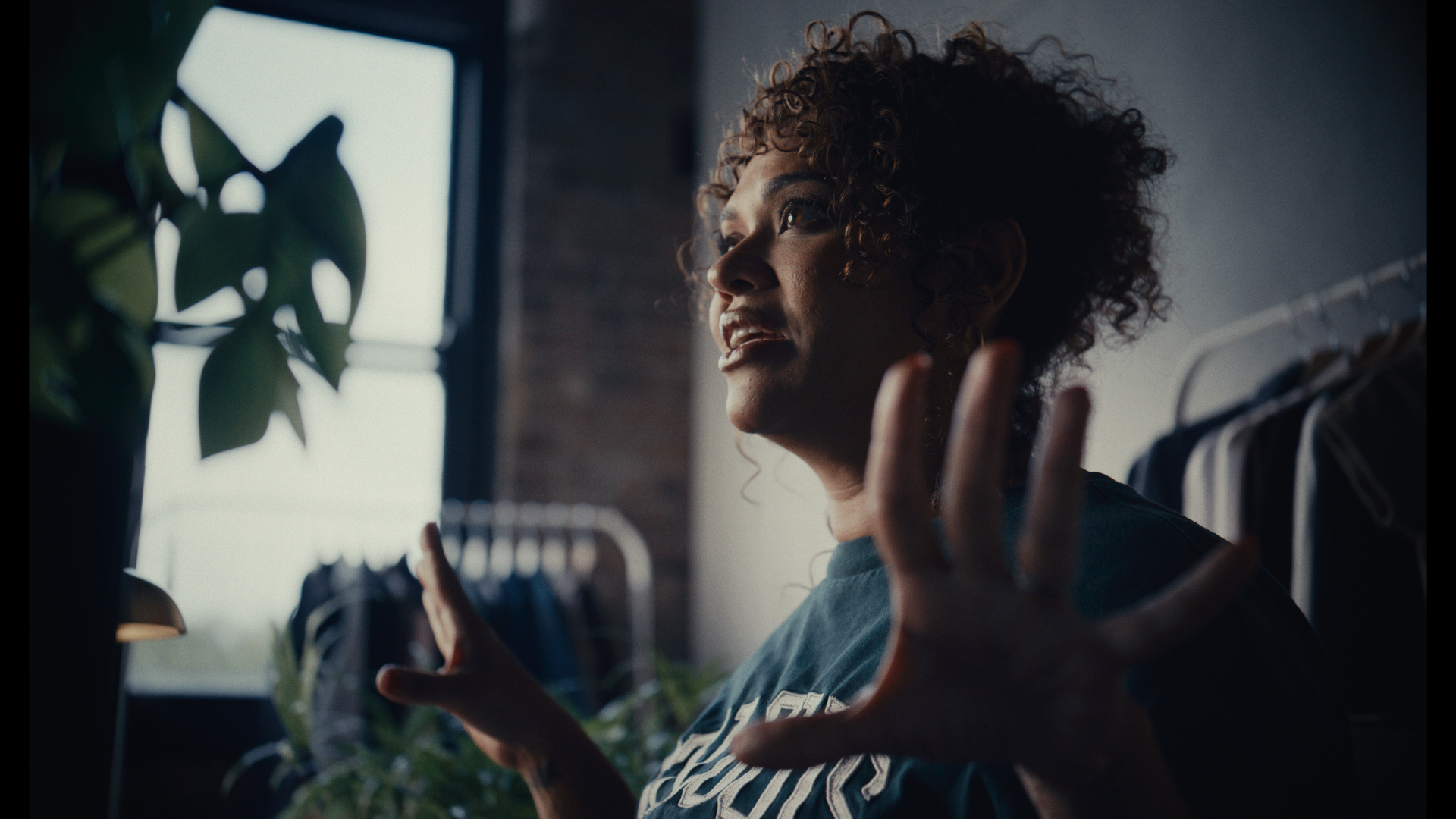 Still 2026-04-21 214505_1.7.1.png