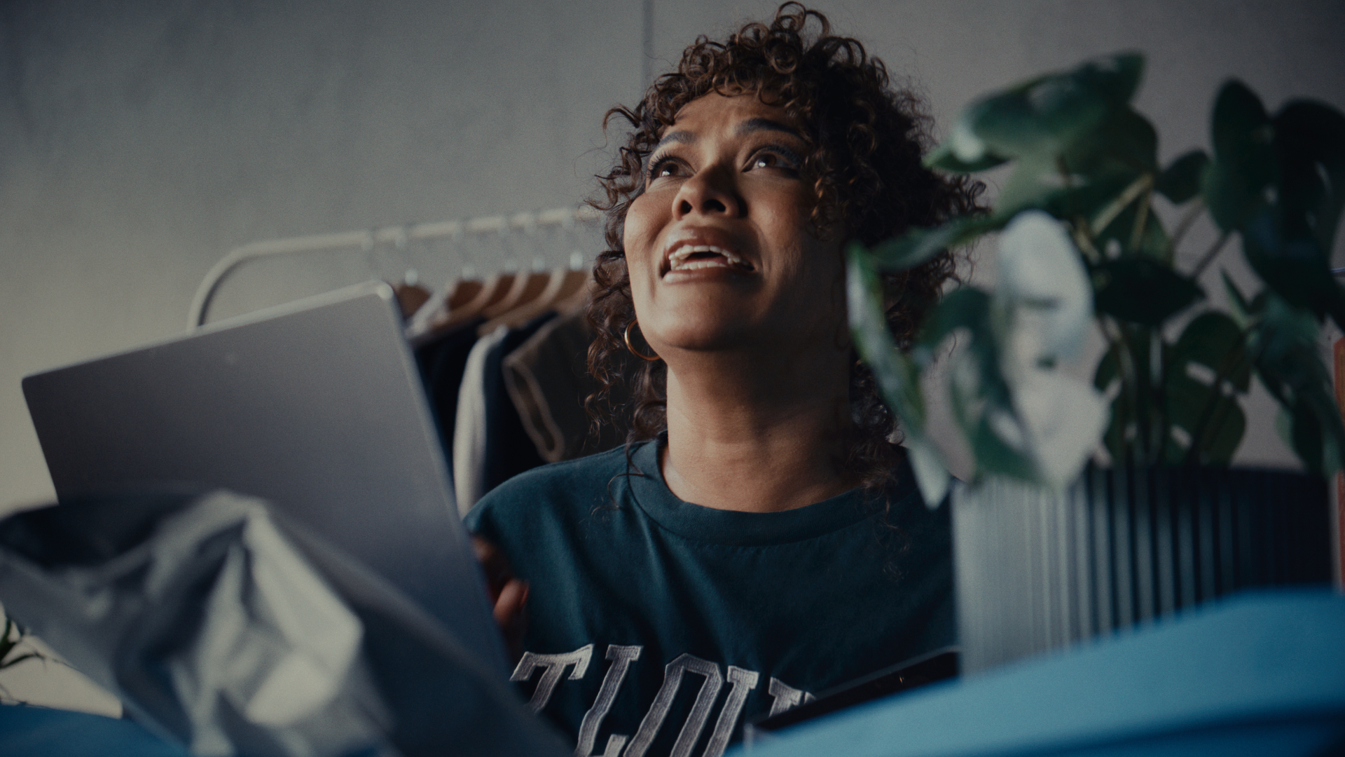 Still 2026-04-21 214505_1.8.1.png