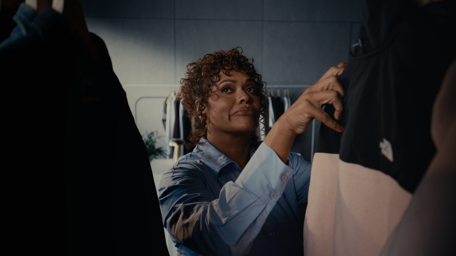 Still 2026-04-21 214505_1.9.1.png